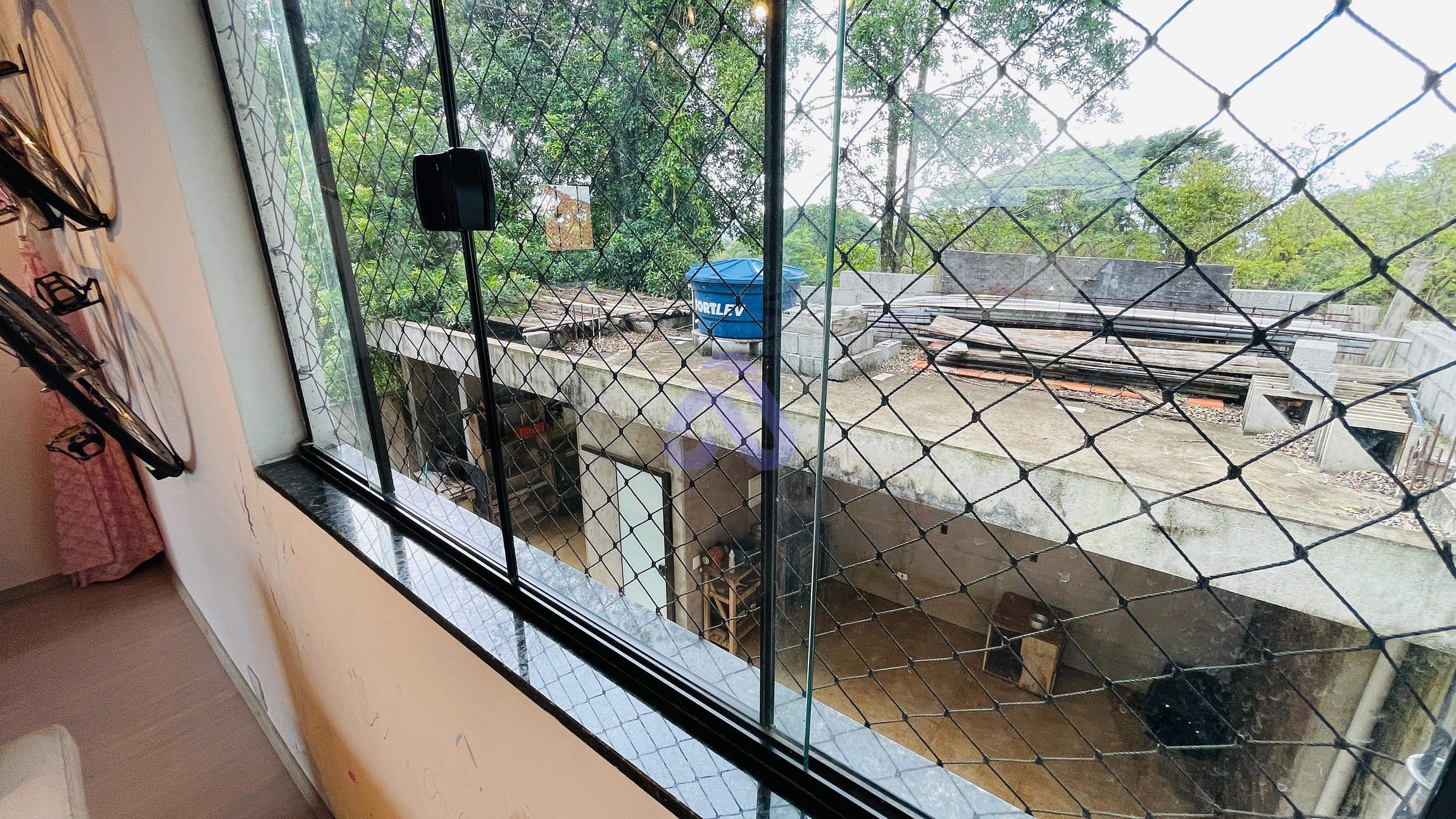 Casa, 4 quartos, 200 m² - Foto 40