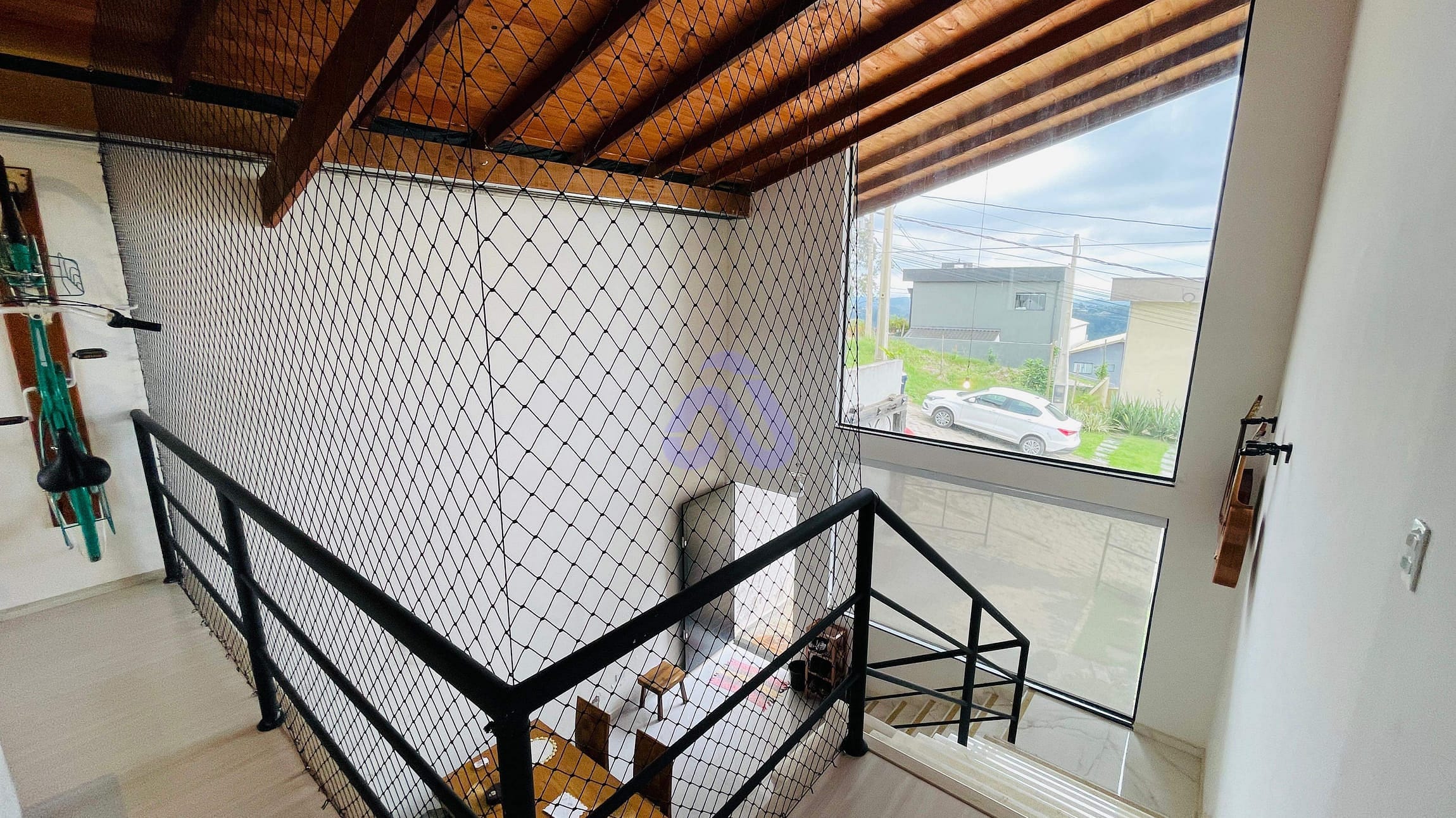 Casa, 4 quartos, 200 m² - Foto 38