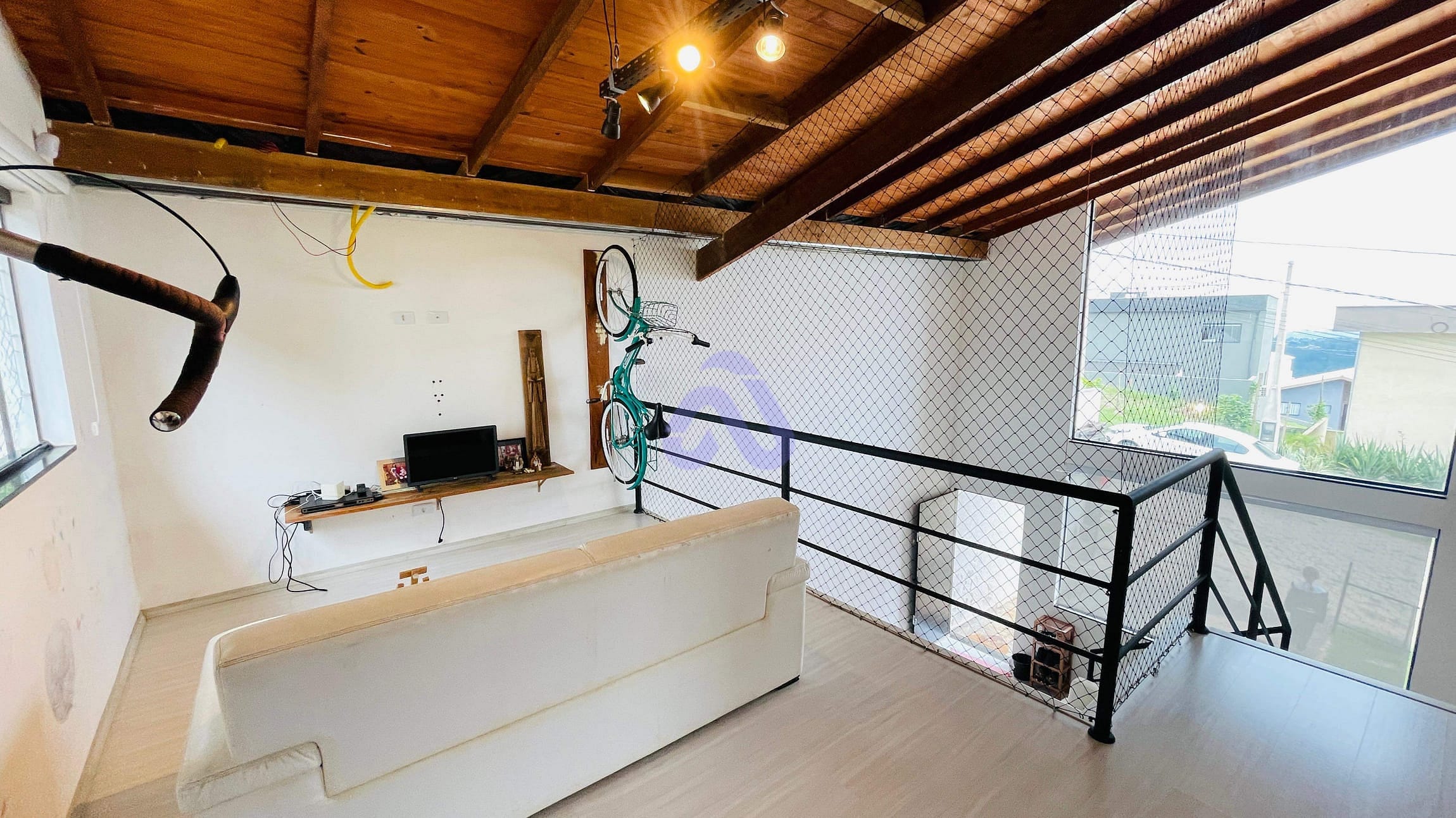 Casa, 4 quartos, 200 m² - Foto 37