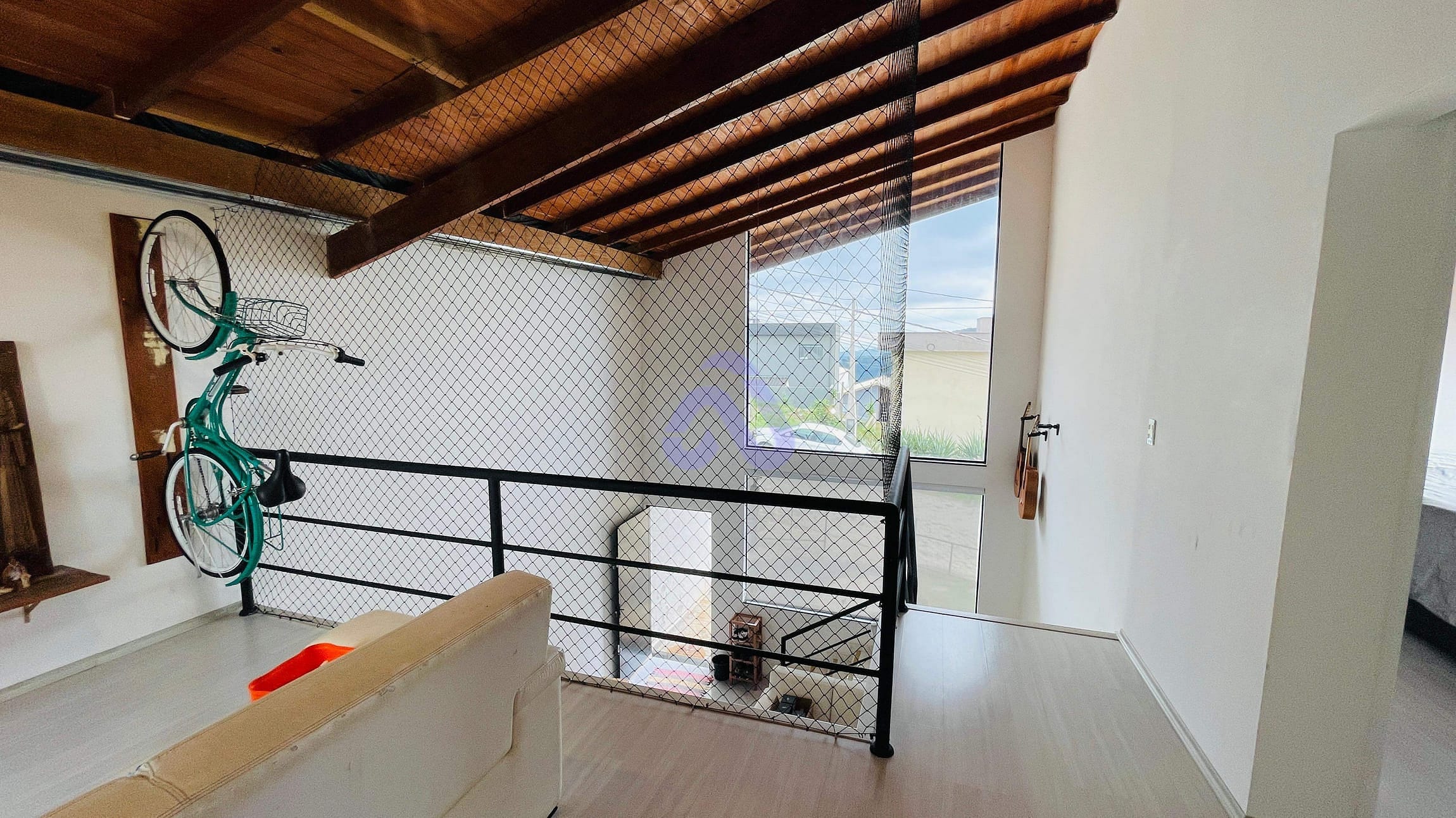 Casa, 4 quartos, 200 m² - Foto 36