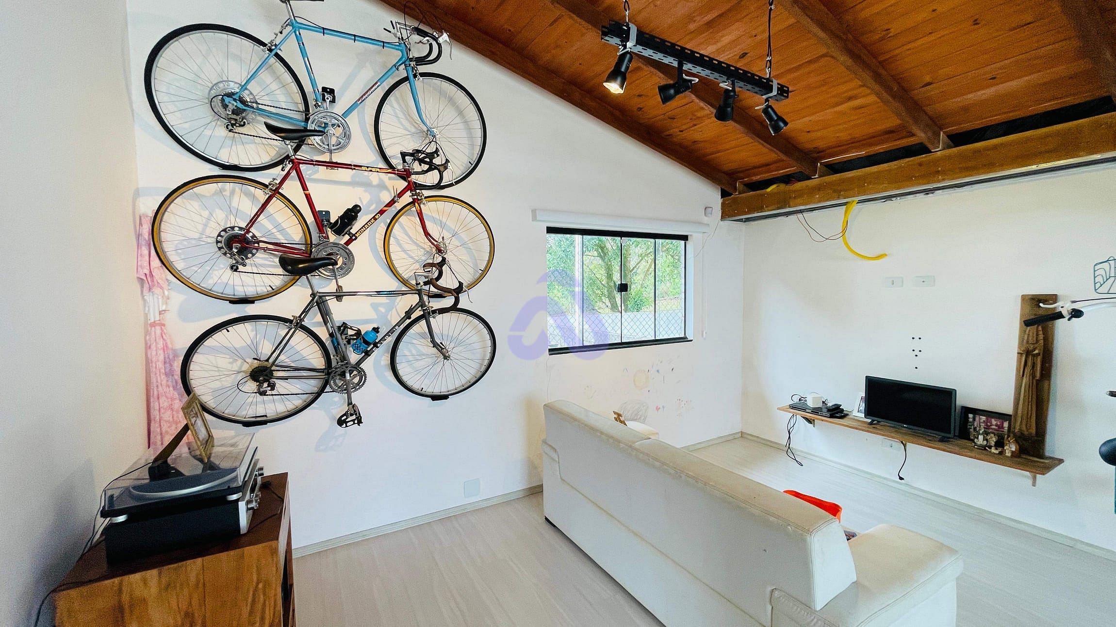 Casa, 4 quartos, 200 m² - Foto 35