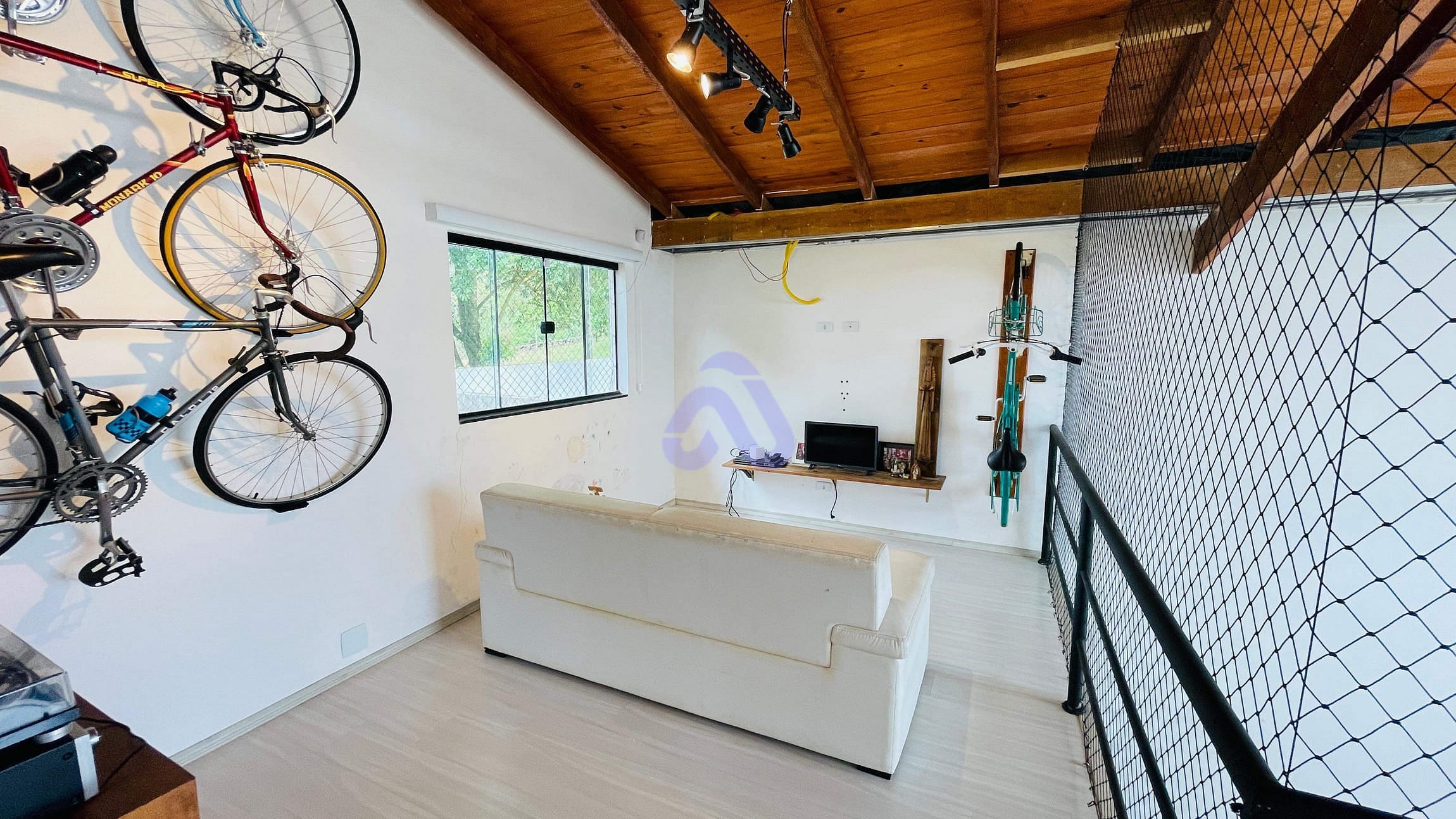 Casa, 4 quartos, 200 m² - Foto 34