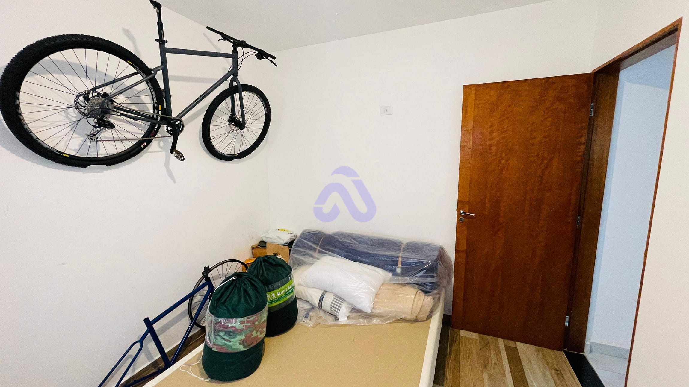 Casa, 4 quartos, 200 m² - Foto 33