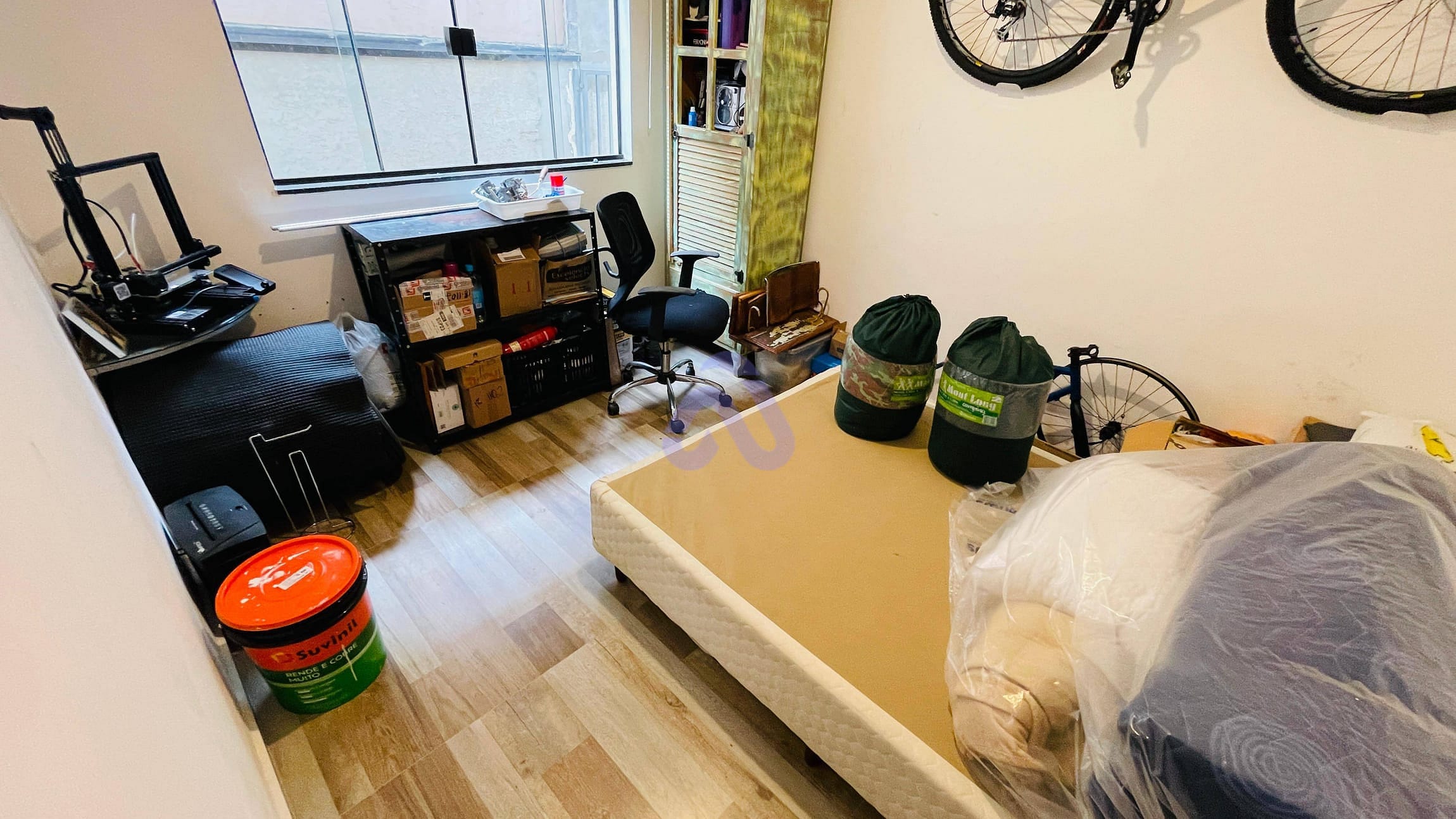 Casa, 4 quartos, 200 m² - Foto 32