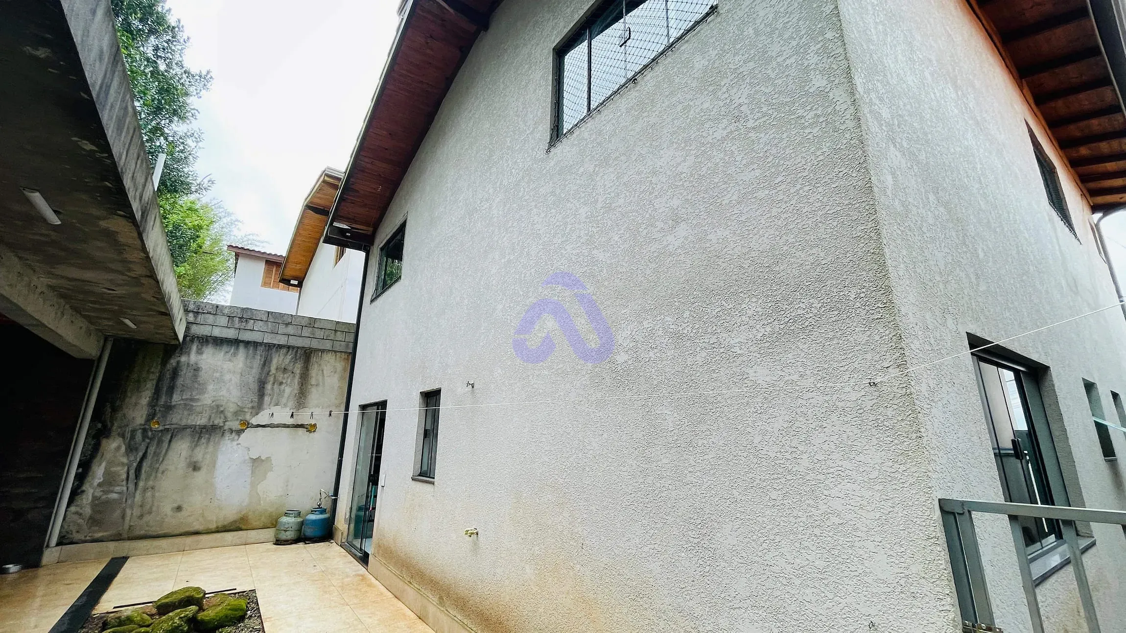 Casa, 4 quartos, 200 m² - Foto 55
