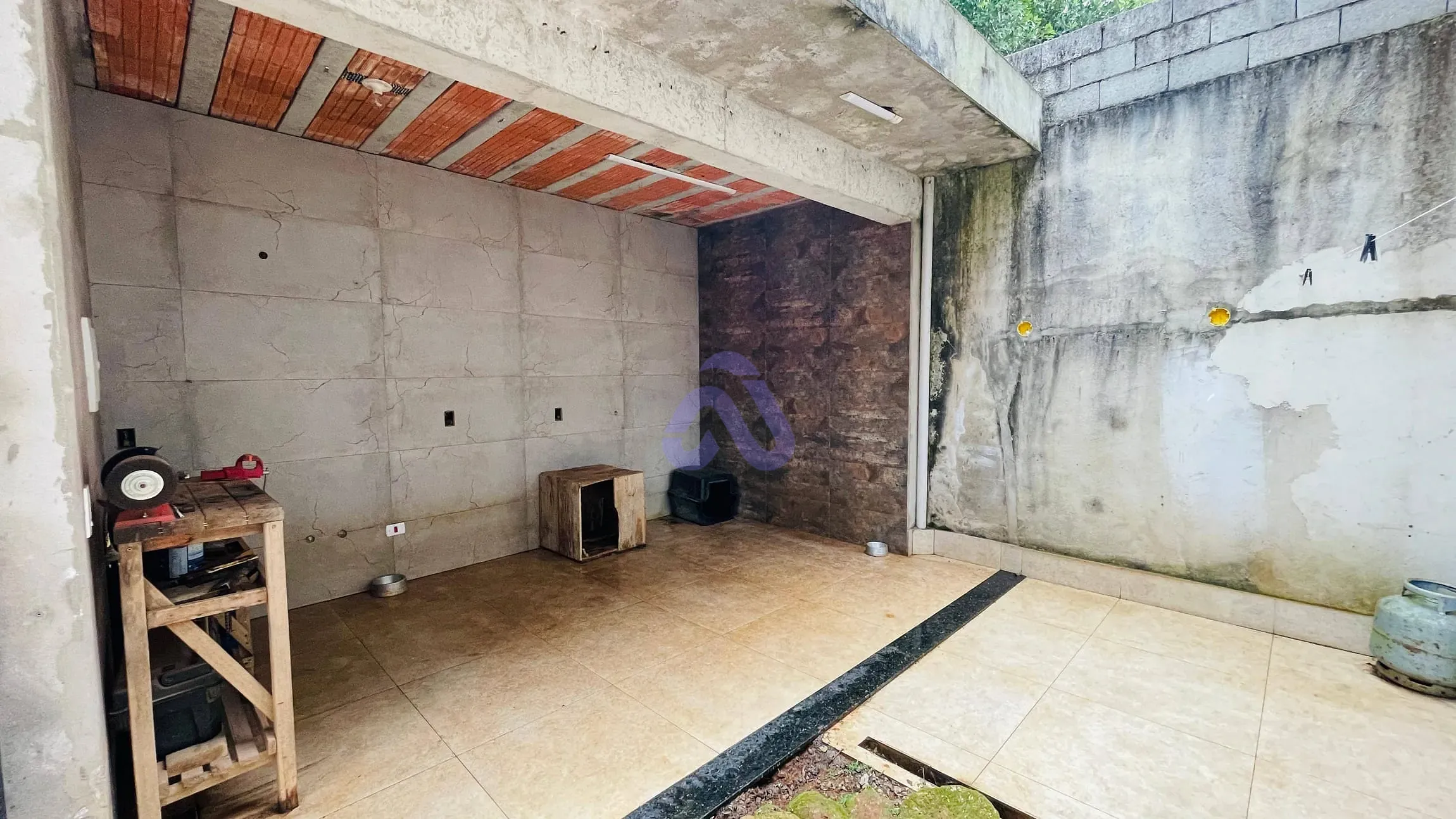 Casa, 4 quartos, 200 m² - Foto 52