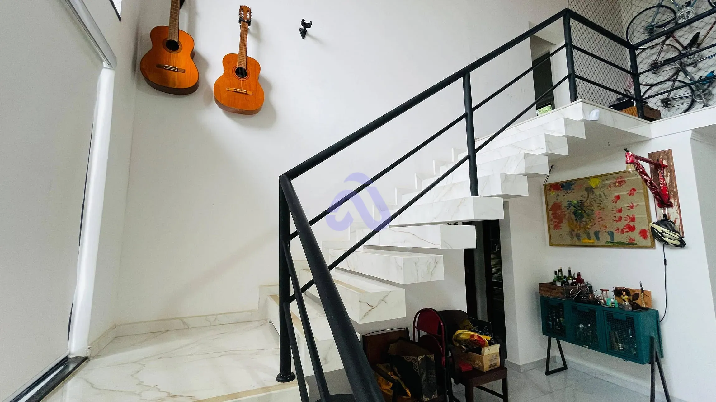 Casa, 4 quartos, 200 m² - Foto 50