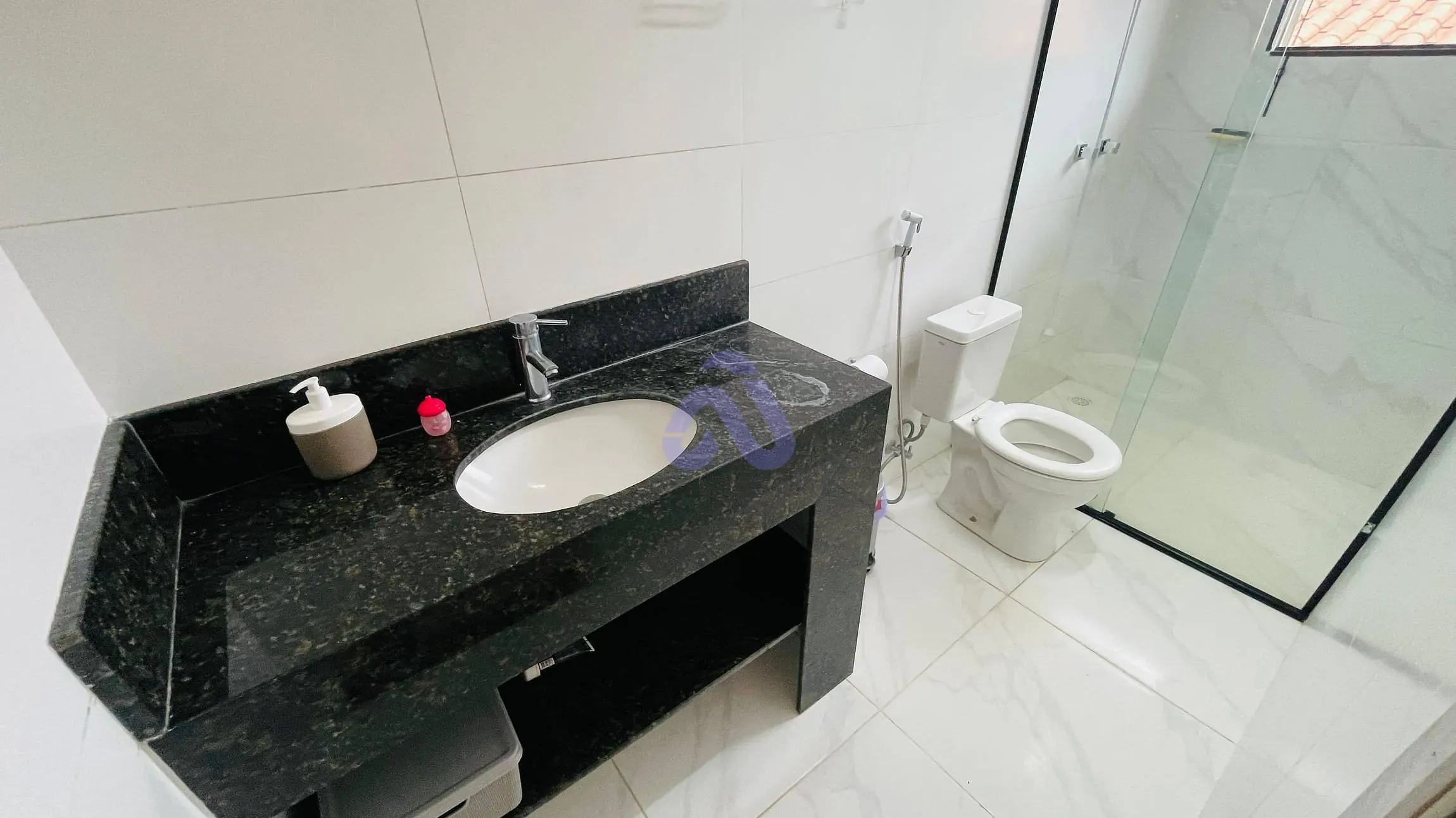 Casa, 4 quartos, 200 m² - Foto 46