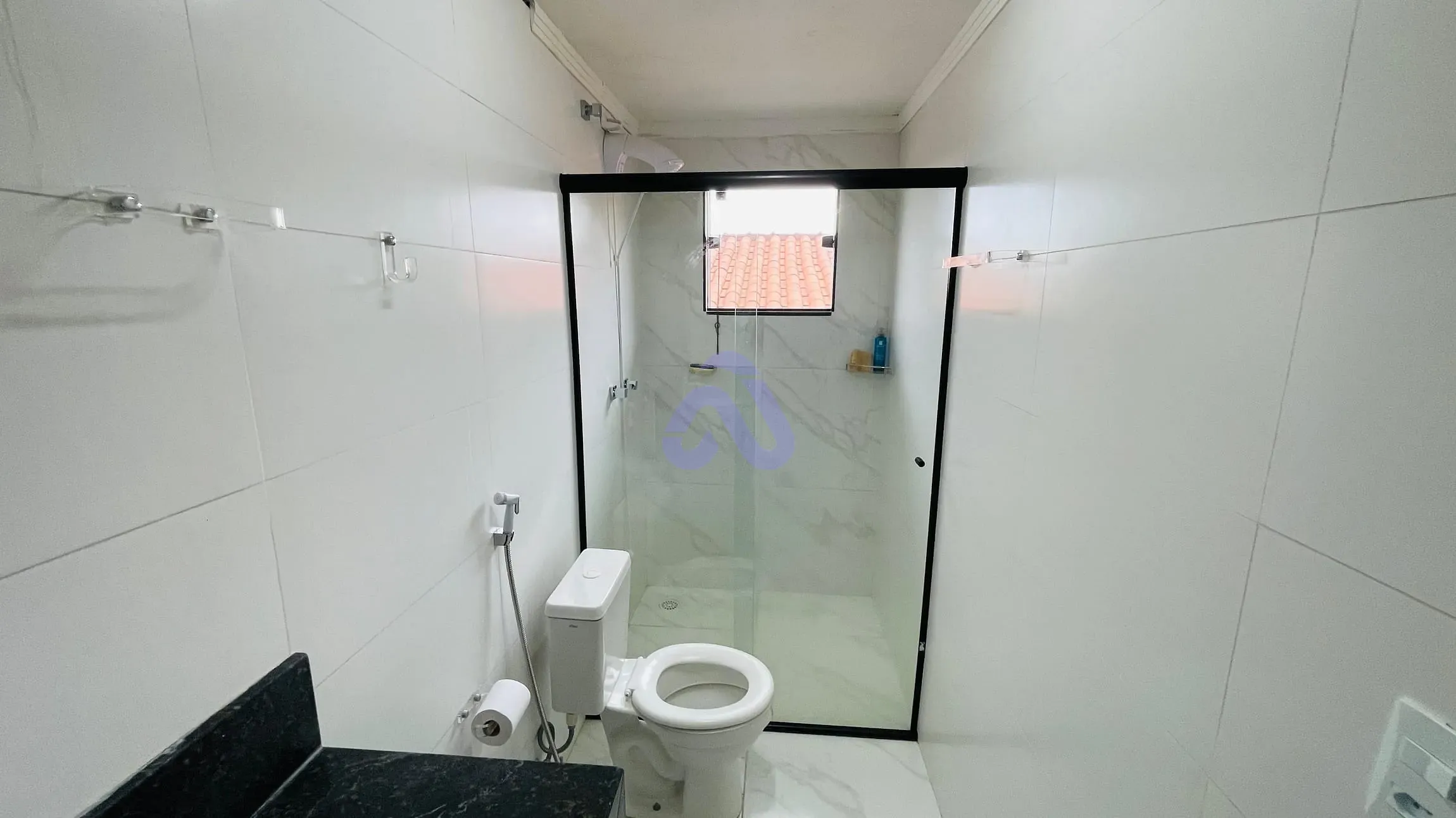 Casa, 4 quartos, 200 m² - Foto 47