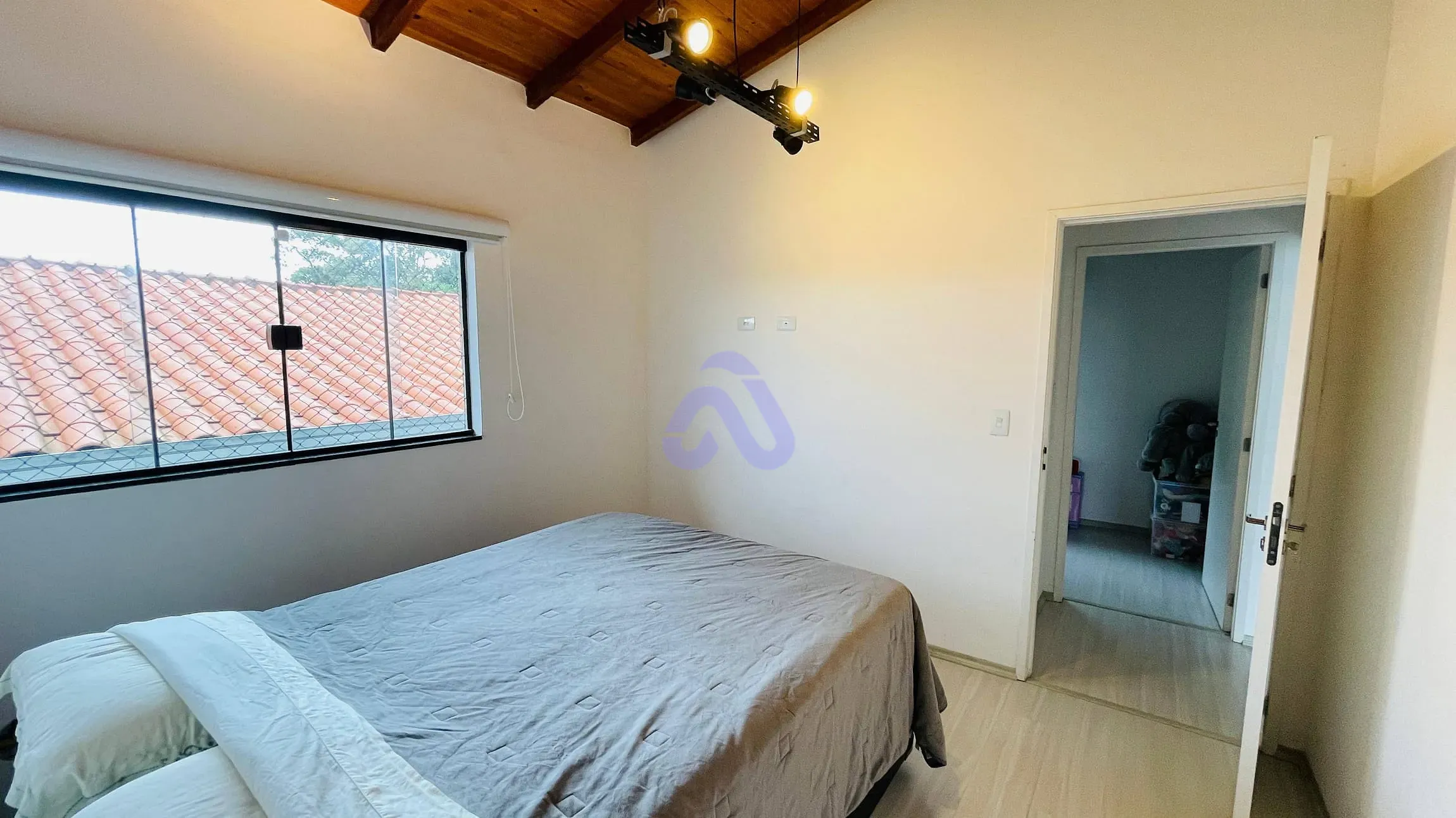 Casa, 4 quartos, 200 m² - Foto 44