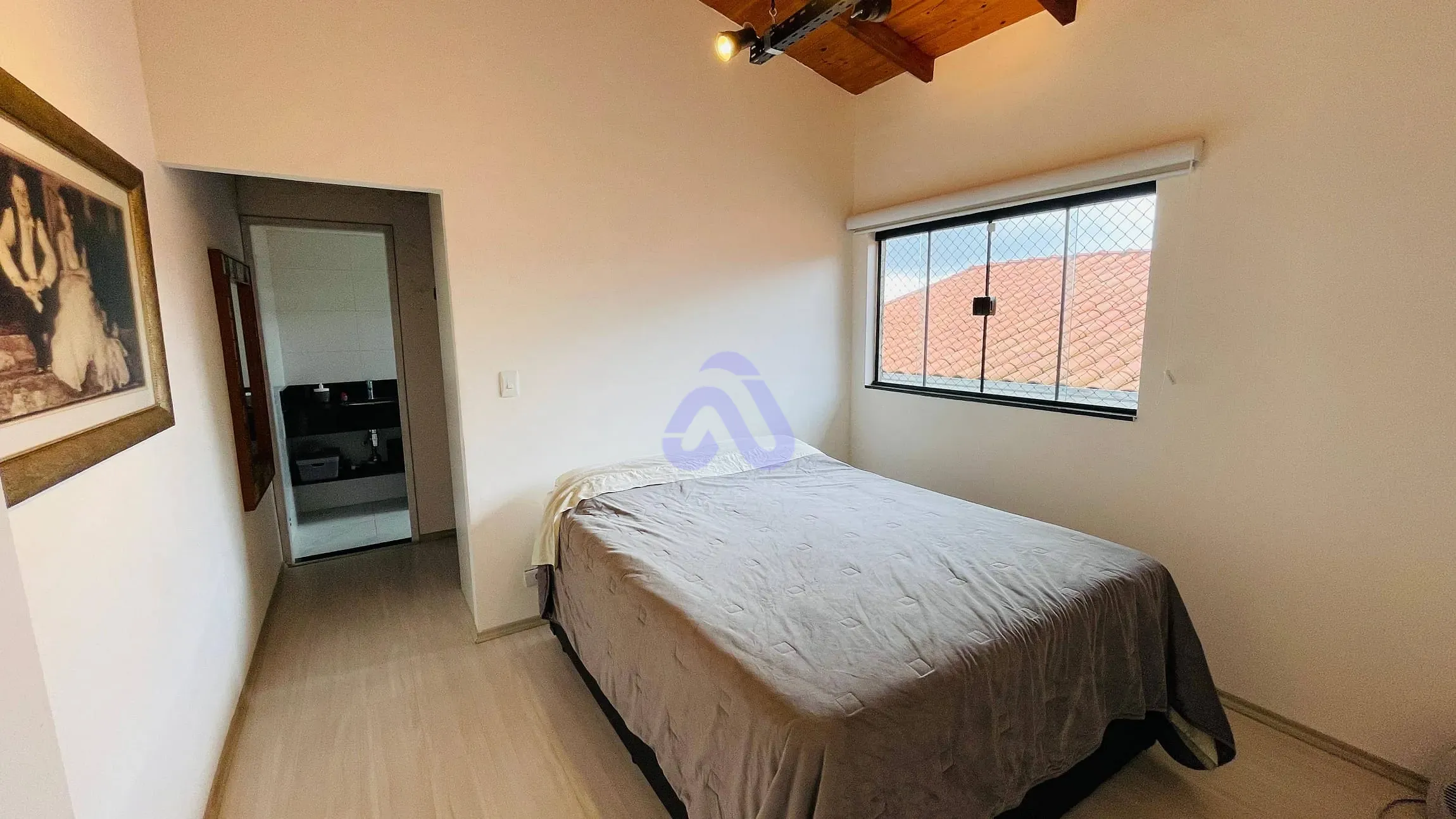 Casa, 4 quartos, 200 m² - Foto 42