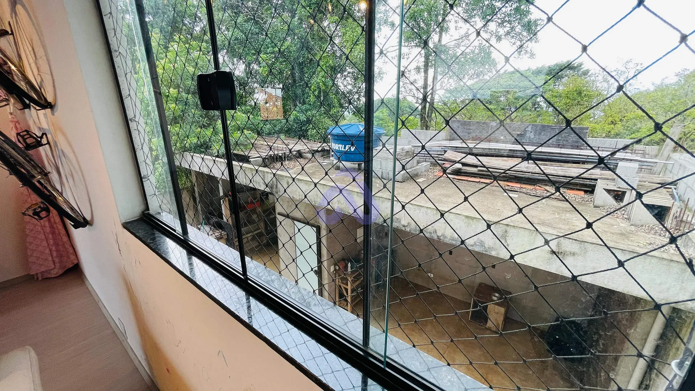 Casa, 4 quartos, 200 m² - Foto 40