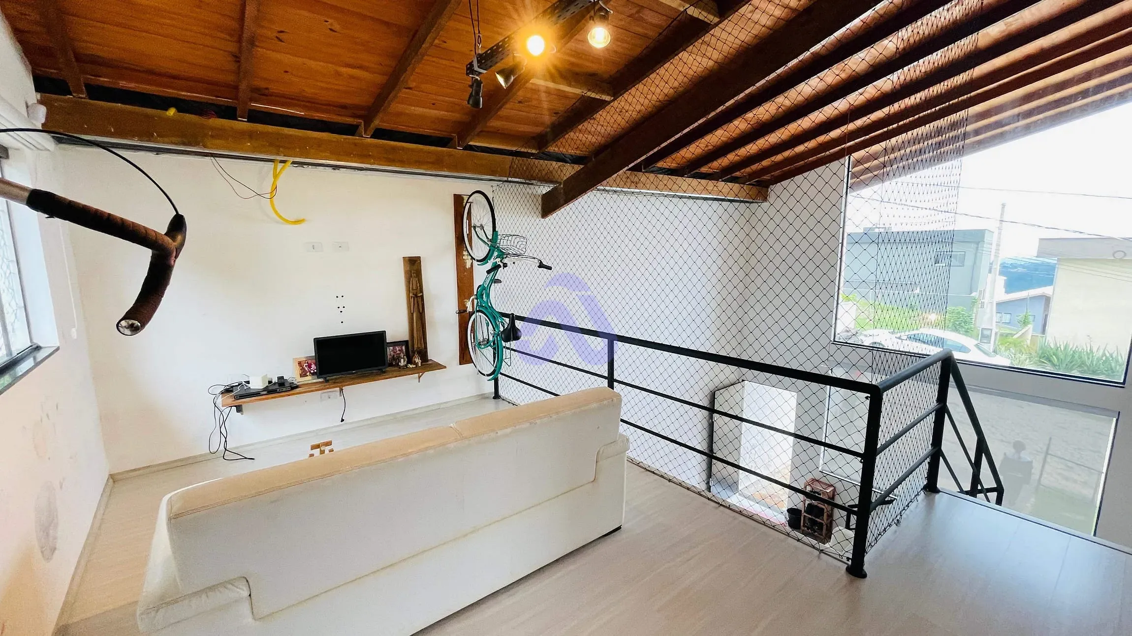 Casa, 4 quartos, 200 m² - Foto 37
