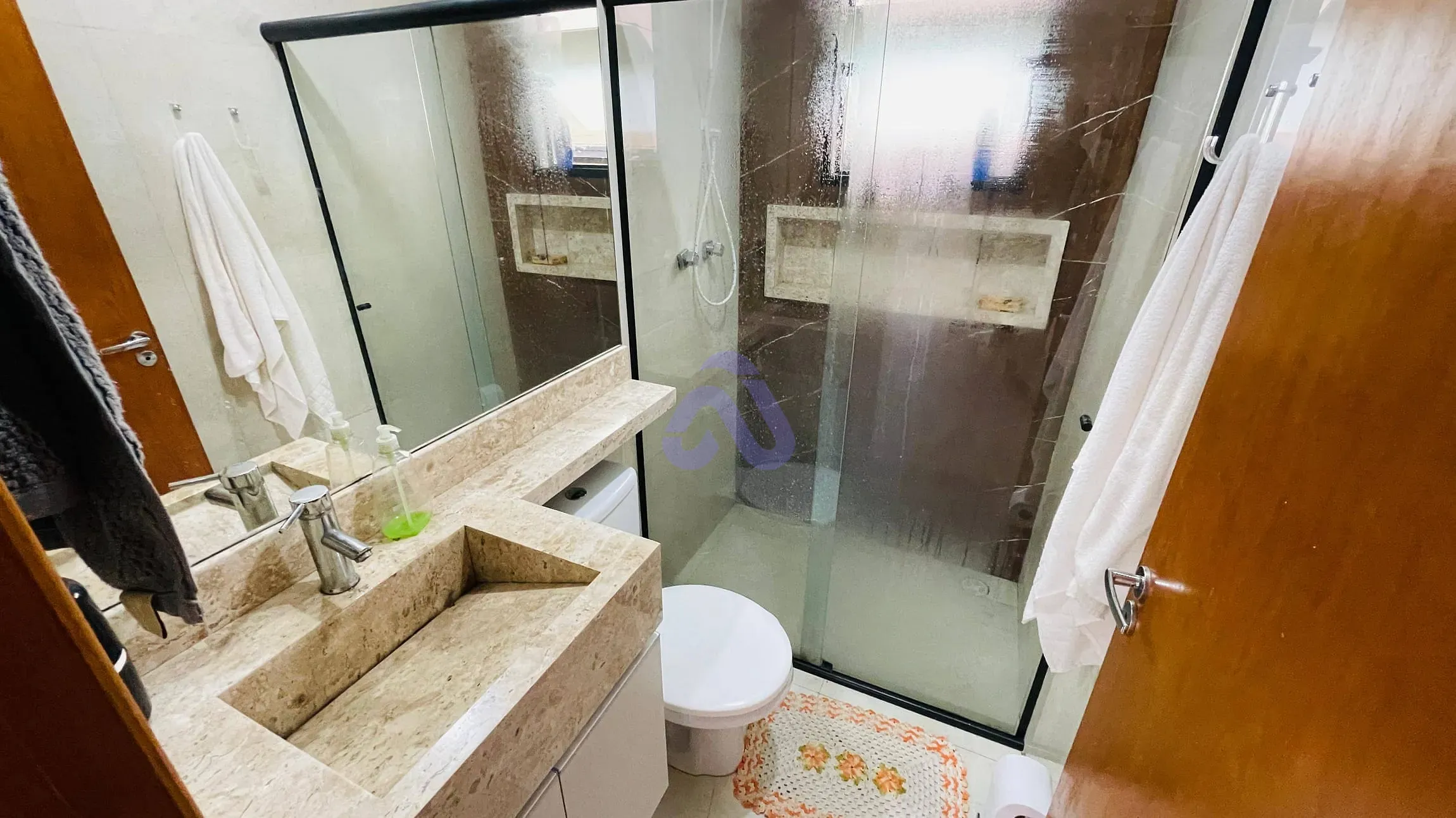 Casa, 4 quartos, 200 m² - Foto 30
