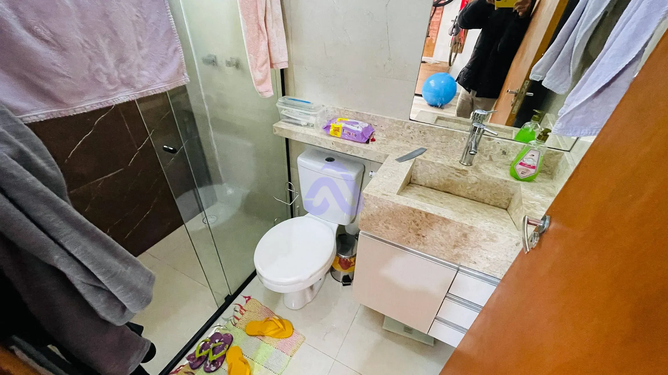 Casa, 4 quartos, 200 m² - Foto 29