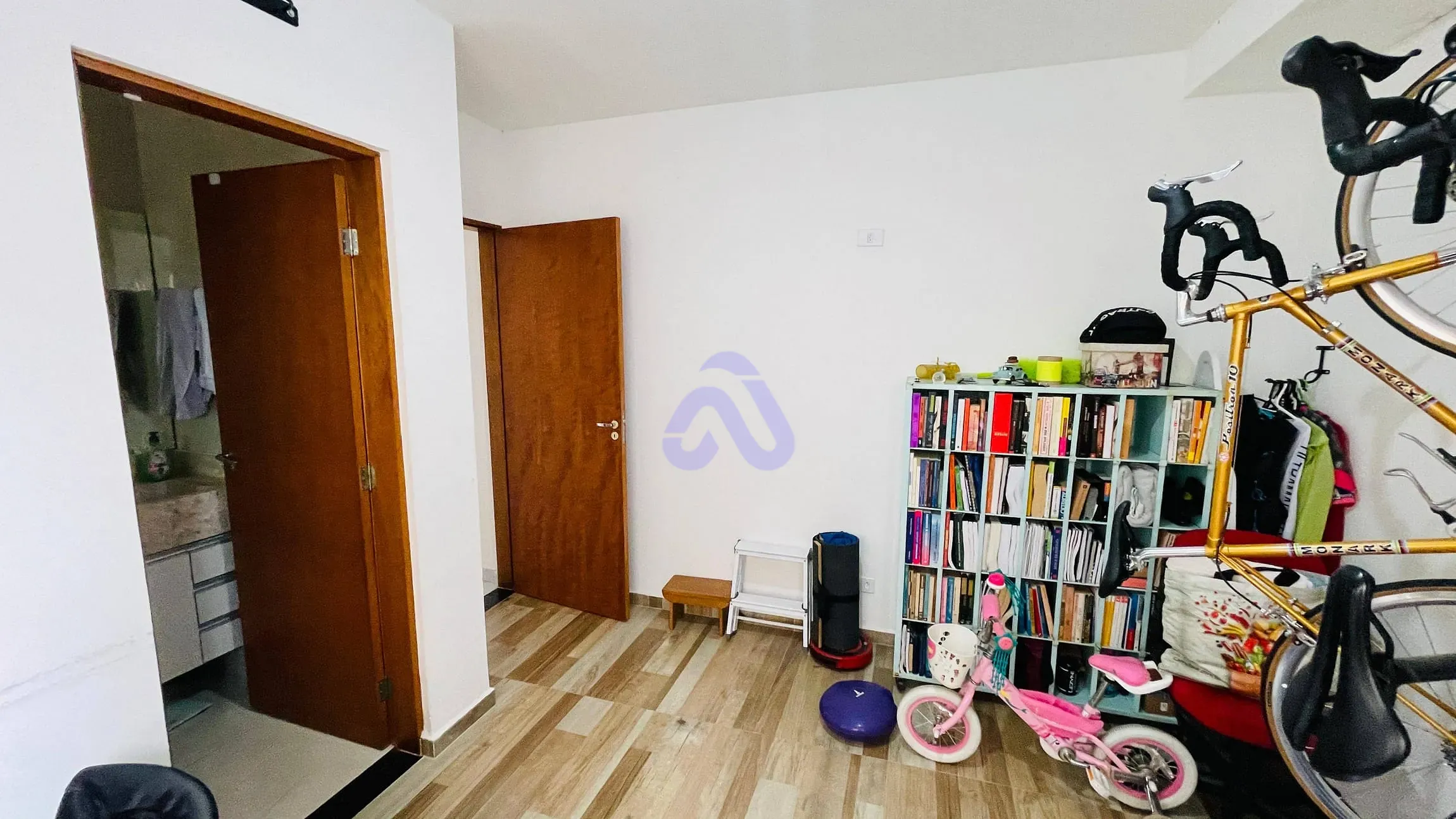 Casa, 4 quartos, 200 m² - Foto 28