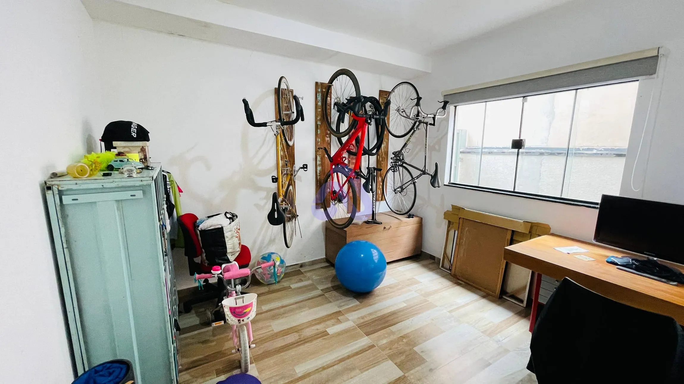 Casa, 4 quartos, 200 m² - Foto 27