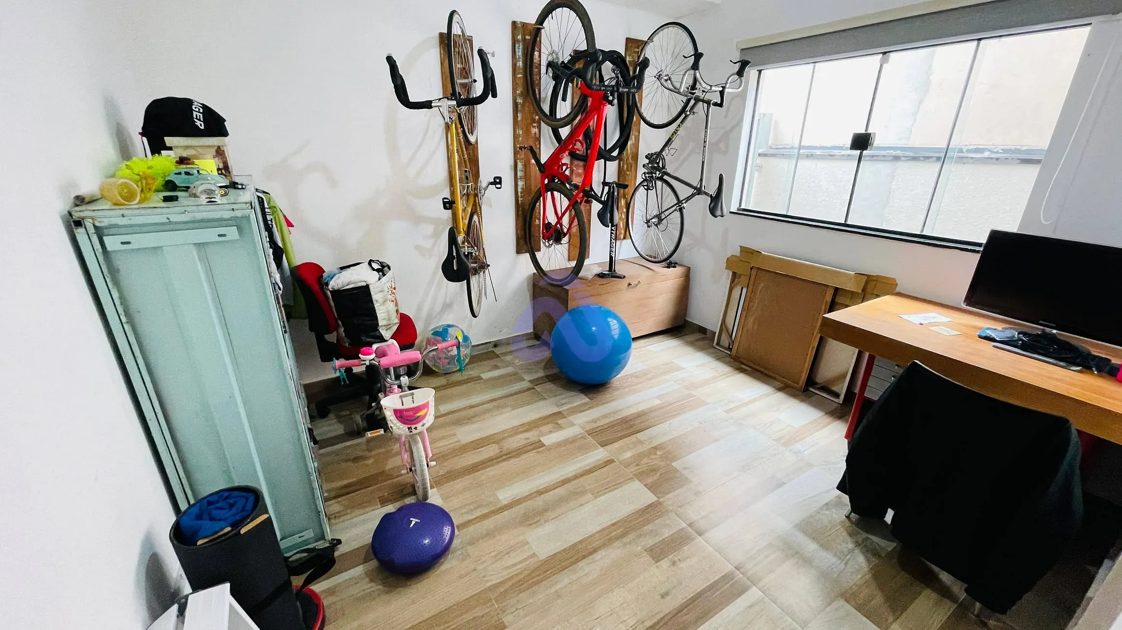 Casa, 4 quartos, 200 m² - Foto 26