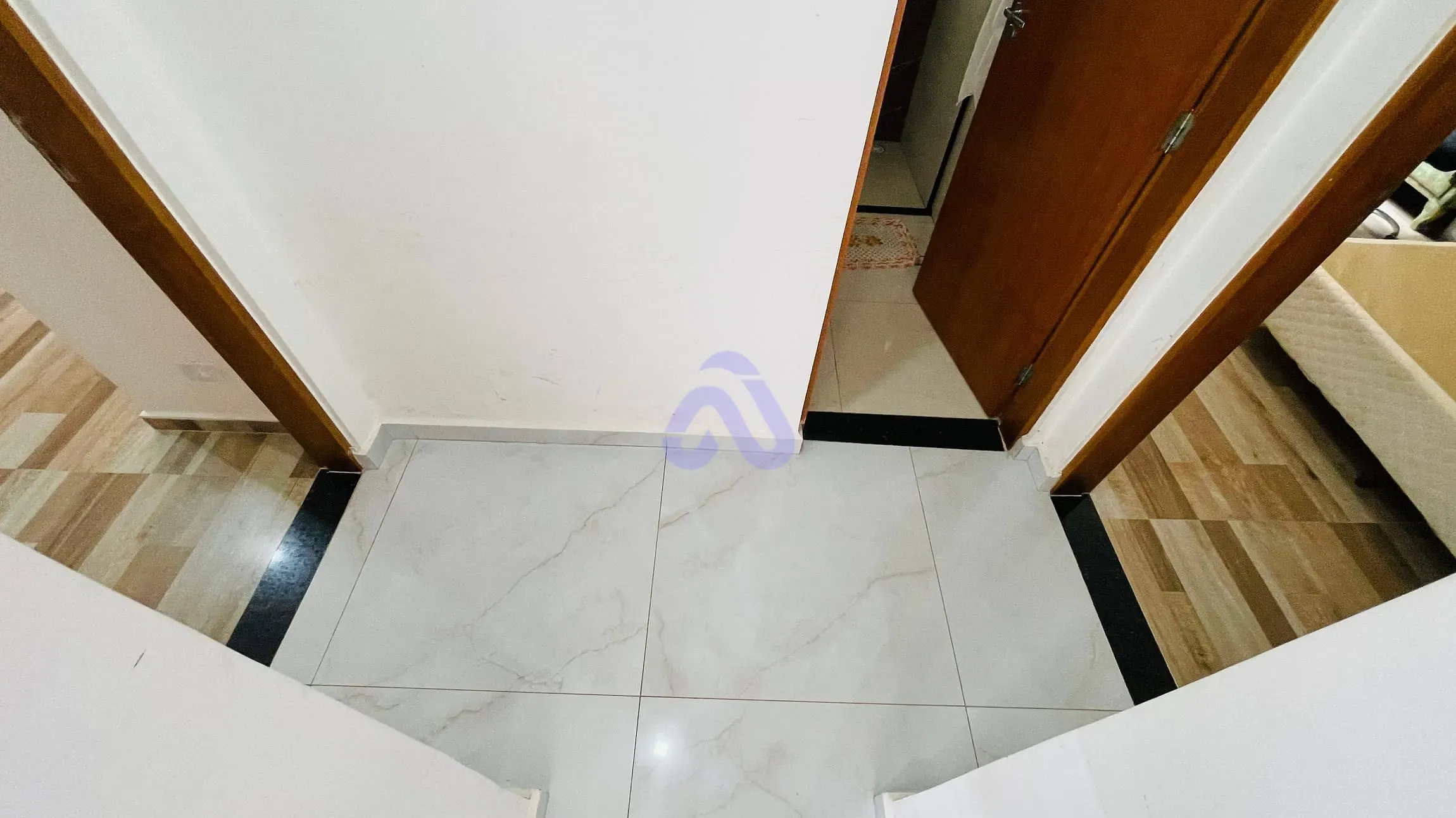 Casa, 4 quartos, 200 m² - Foto 25
