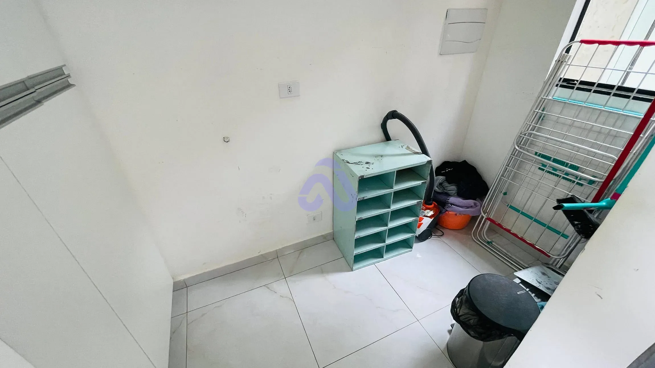 Casa, 4 quartos, 200 m² - Foto 24