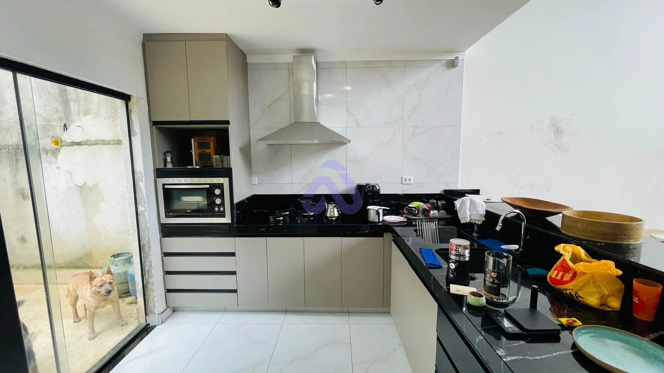 Casa, 4 quartos, 200 m² - Foto 22
