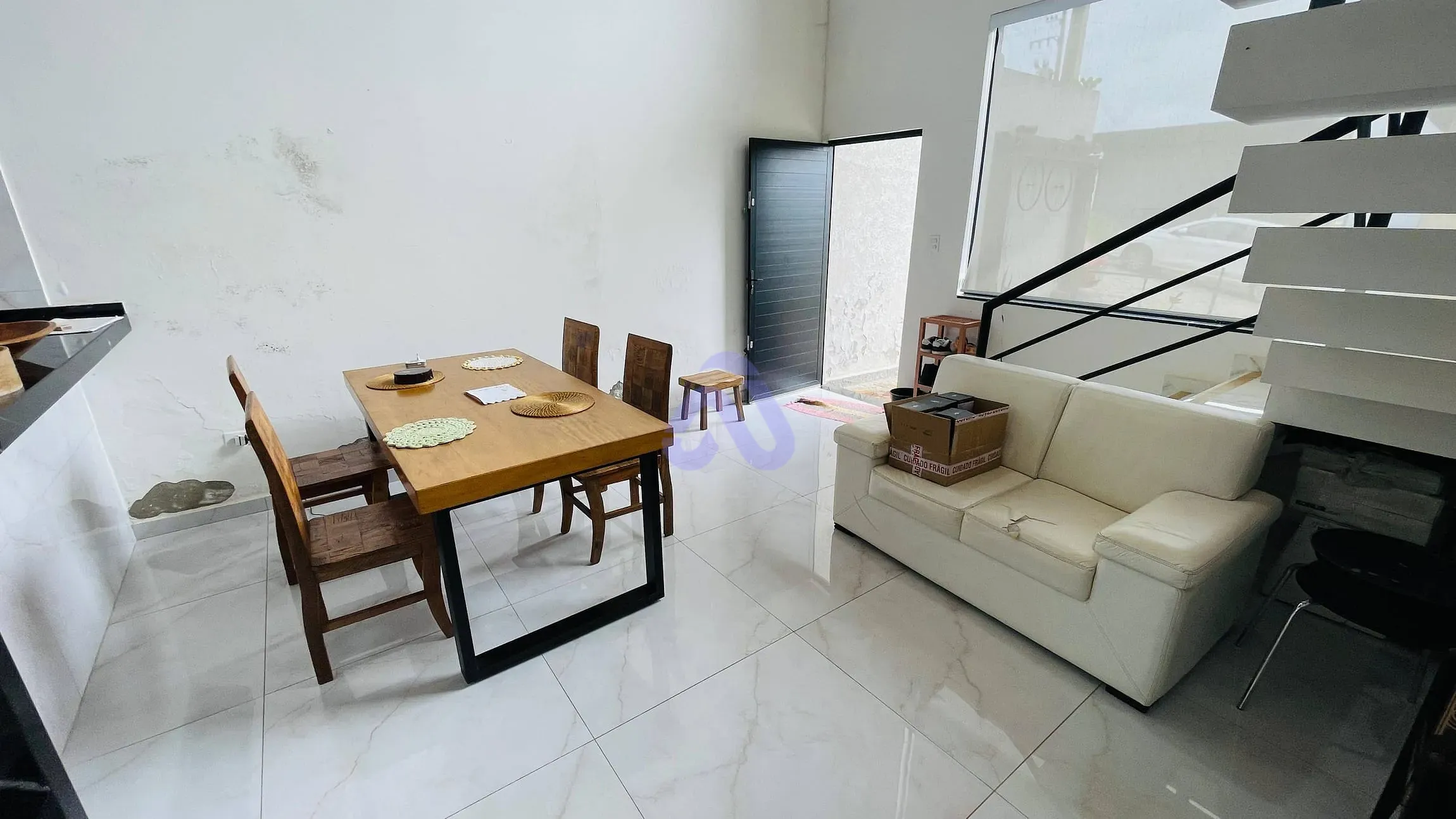 Casa, 4 quartos, 200 m² - Foto 17