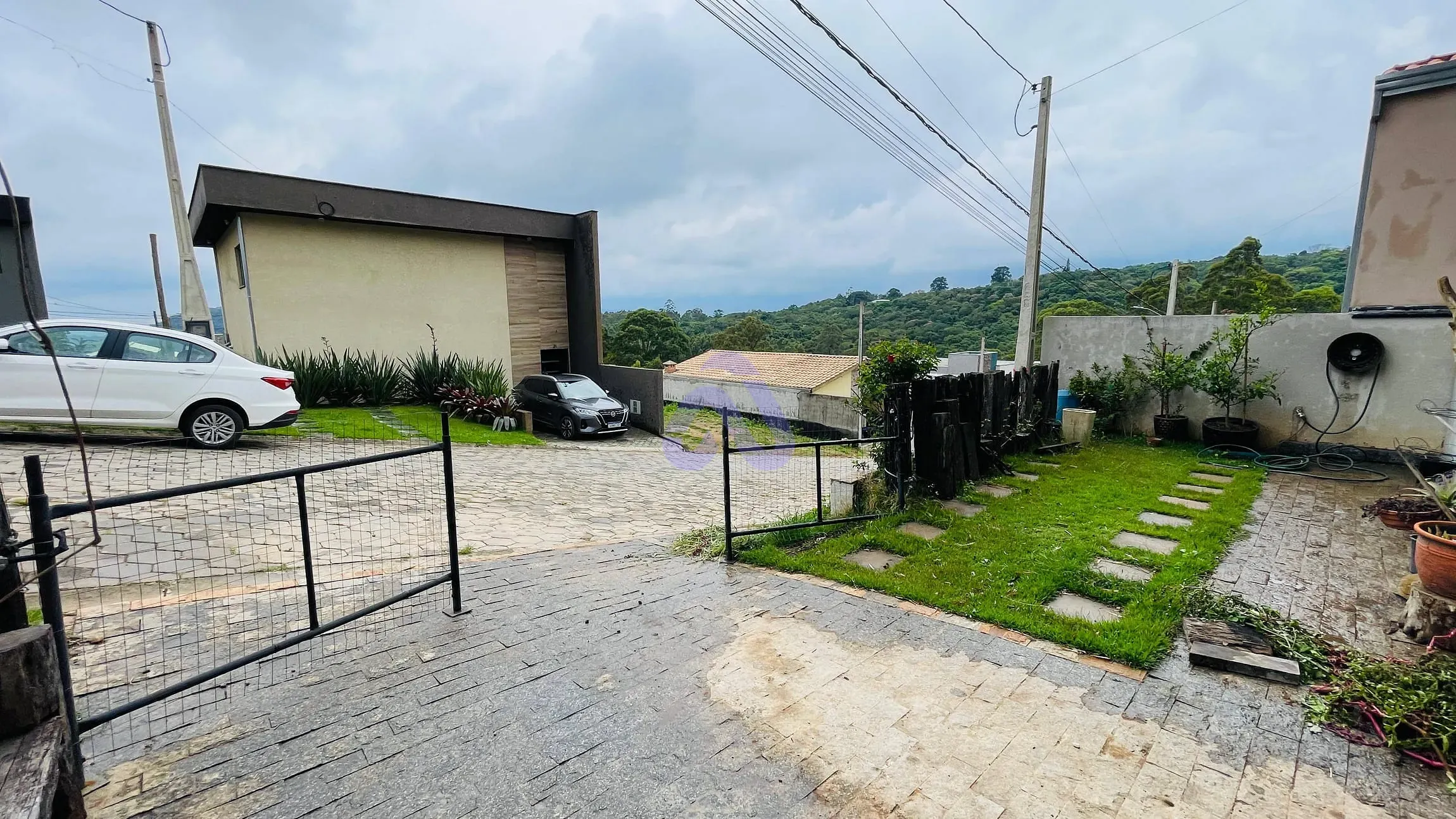 Casa, 4 quartos, 200 m² - Foto 5