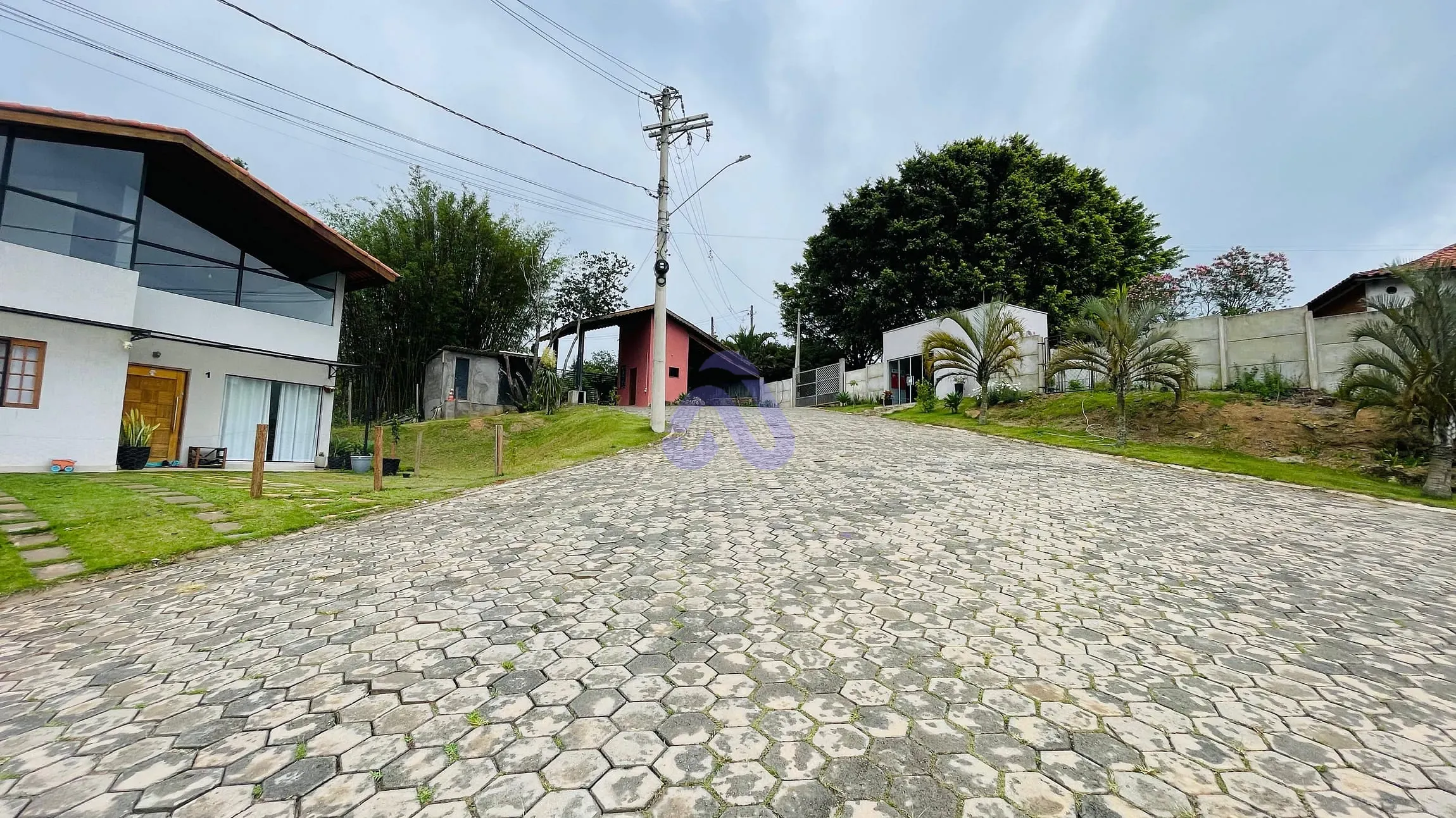 Casa, 4 quartos, 200 m² - Foto 9