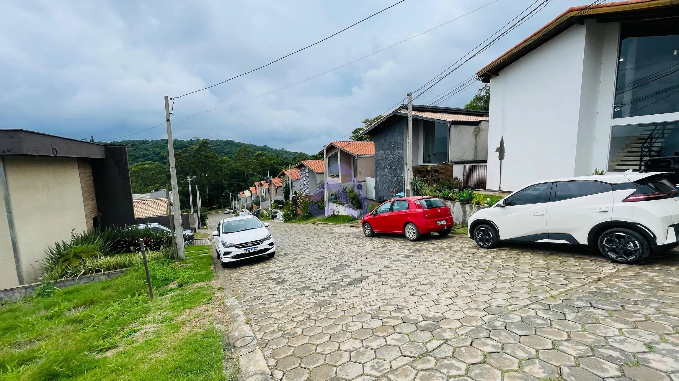 Casa, 4 quartos, 200 m² - Foto 10