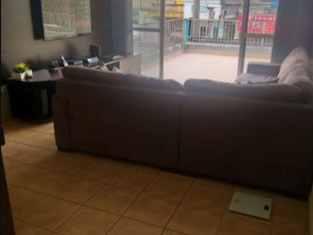 Casa com 360m², à venda, no bairro Centro em Diadema