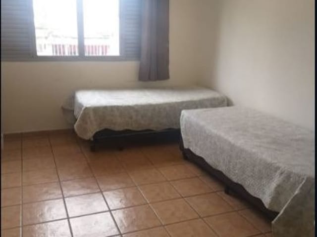 Casa com 360m², à venda, no bairro Centro em Diadema