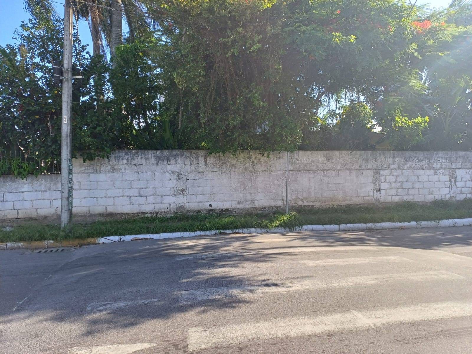 Casa, 3 quartos, 670 m² - Foto 5