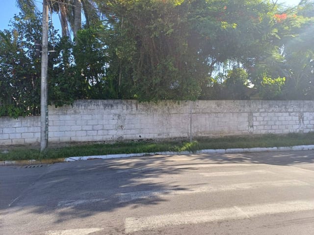 Casa 3 quartos e 3 banheiros, à venda, no bairro Cordeiros em Itajaí