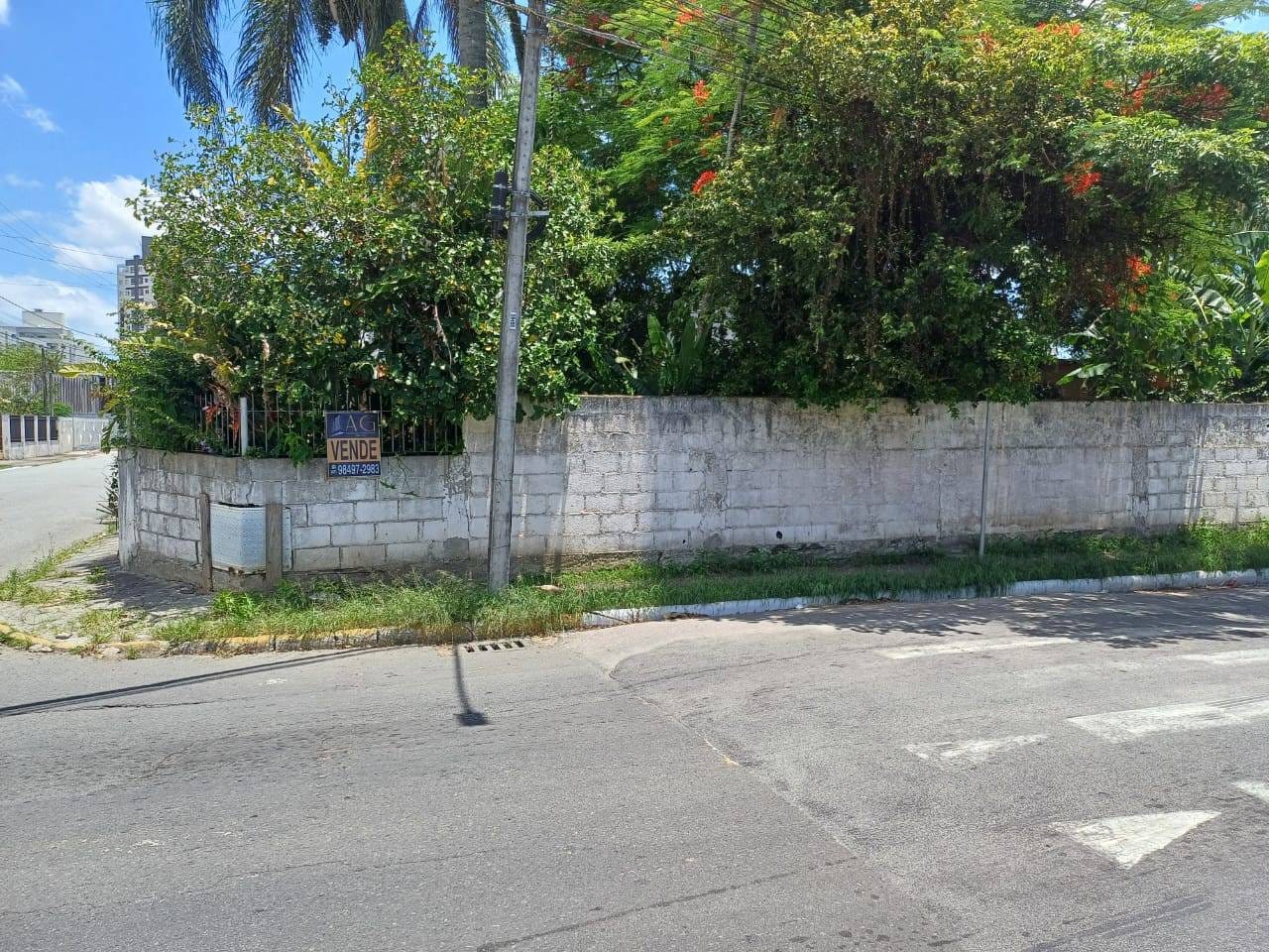 Casa, 3 quartos, 670 m² - Foto 3