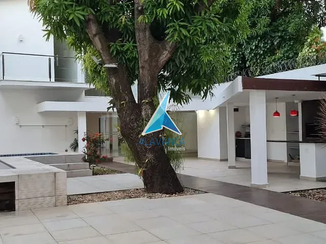 Casa com 360m² 3 quartos e 1 banheiro, à venda, no bairro Ilha dos Araújos em Governador Valadares