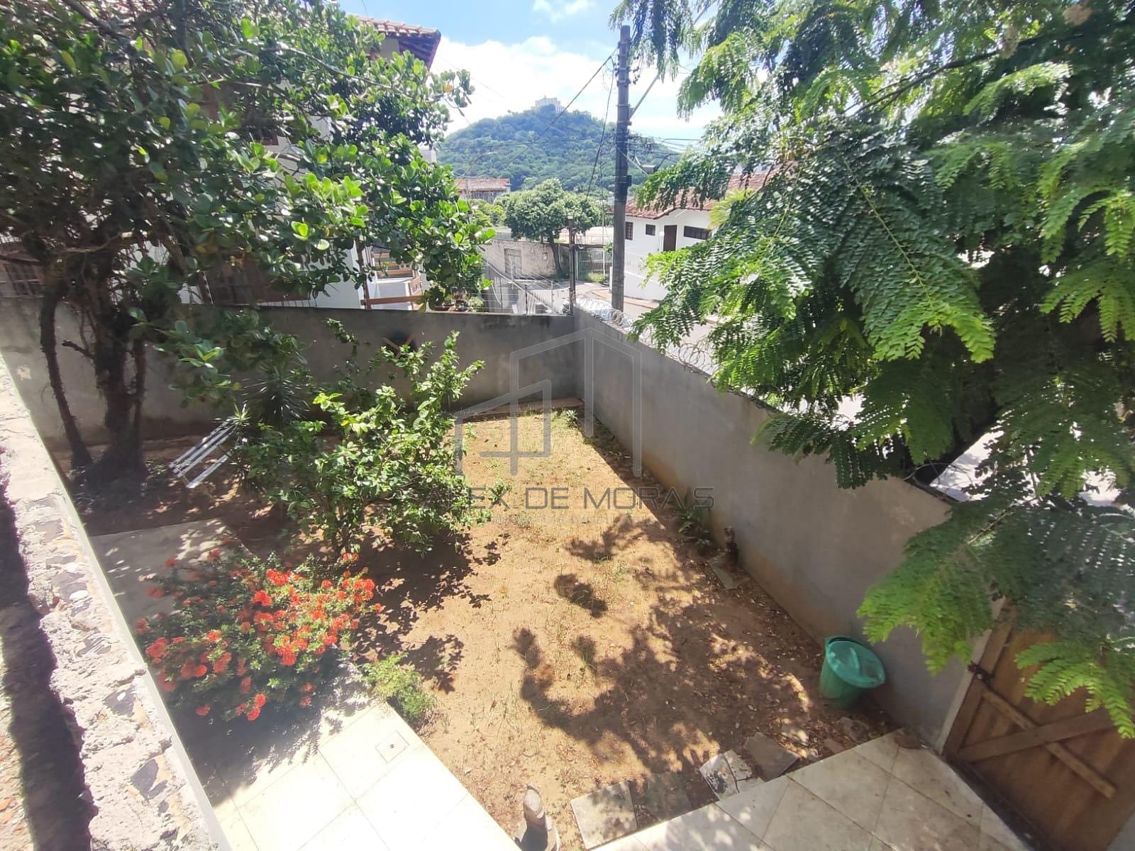 Casa, 3 quartos, 240 m² - Foto 5
