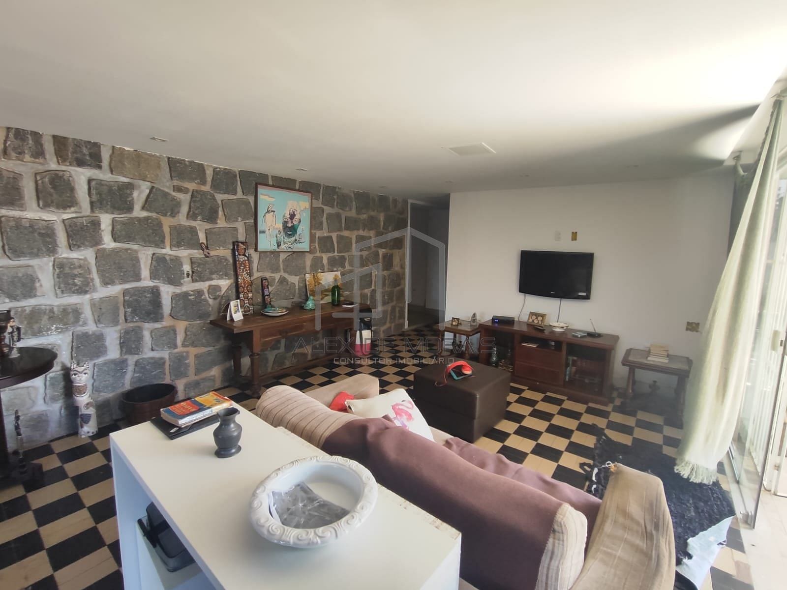 Casa, 3 quartos, 240 m² - Foto 4