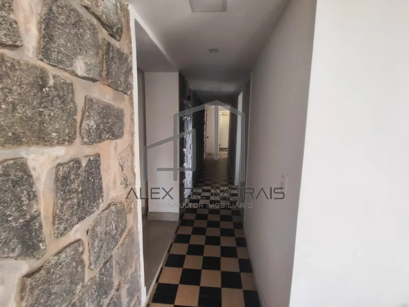 Casa, 3 quartos, 240 m² - Foto 8