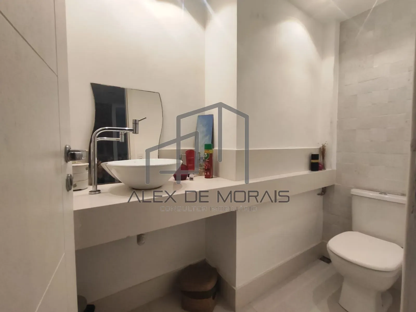 Casa, 3 quartos, 240 m² - Foto 15