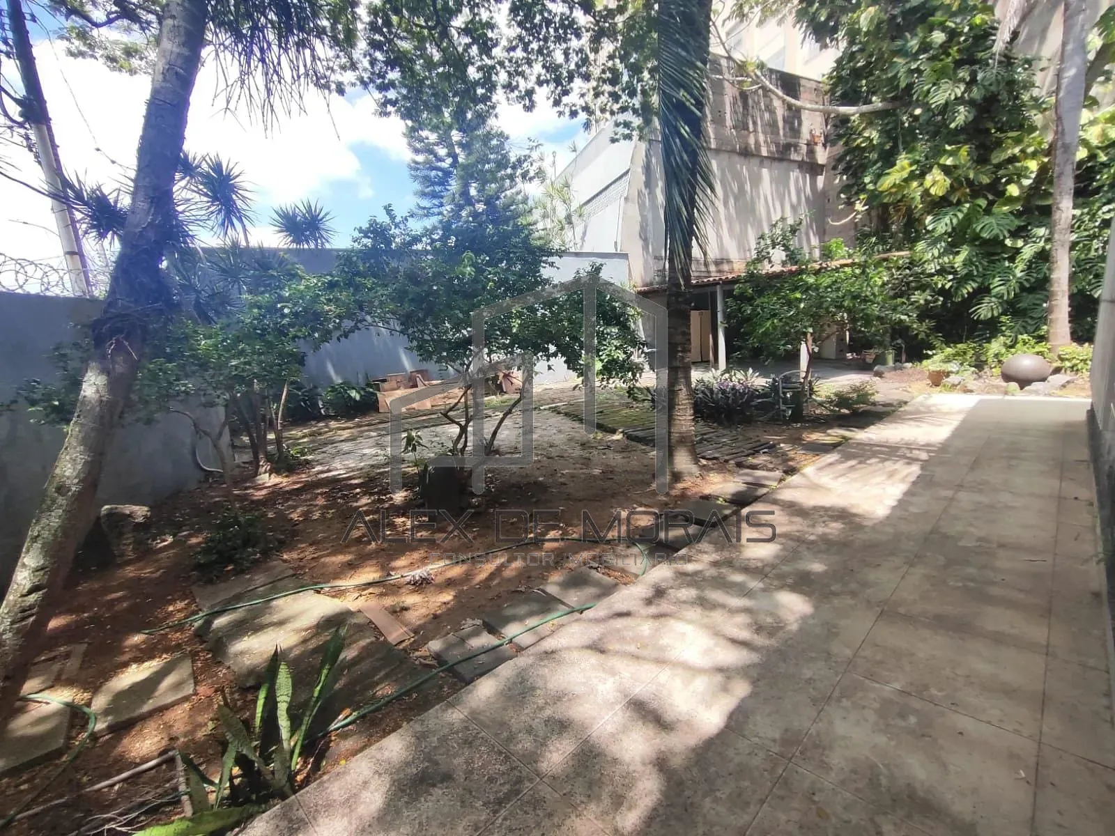 Casa, 3 quartos, 240 m² - Foto 18