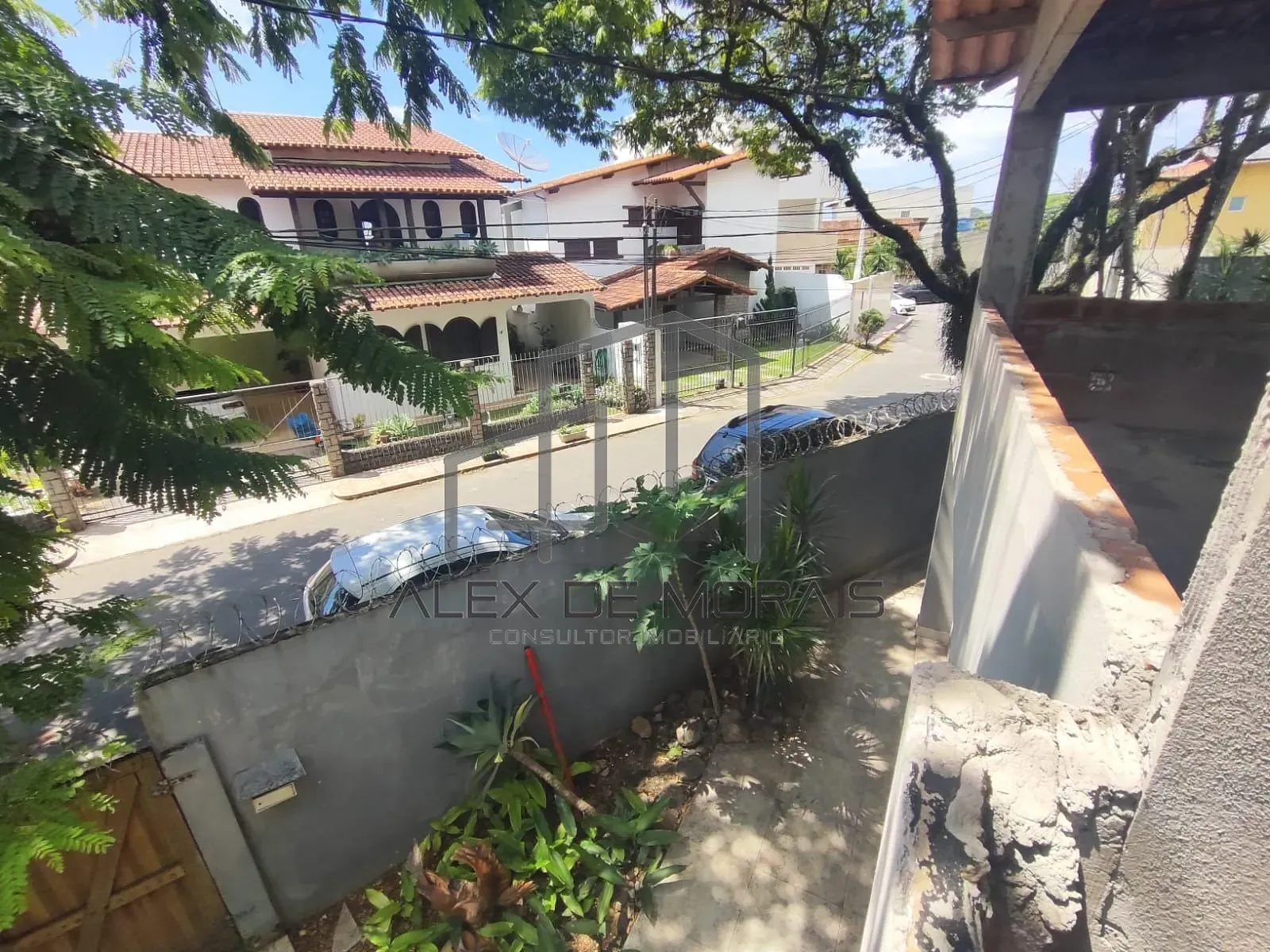 Casa, 3 quartos, 240 m² - Foto 20