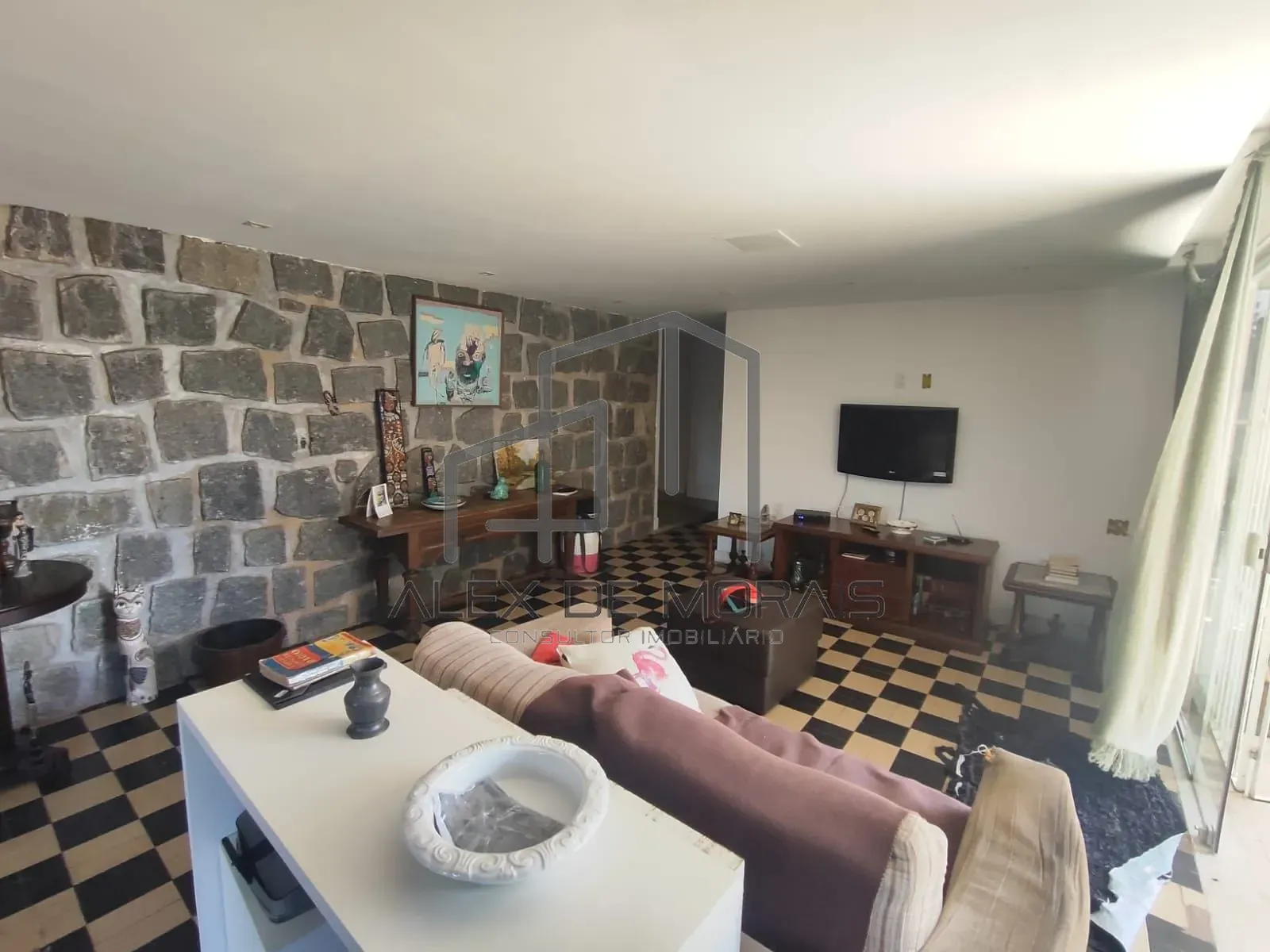 Casa, 3 quartos, 240 m² - Foto 4