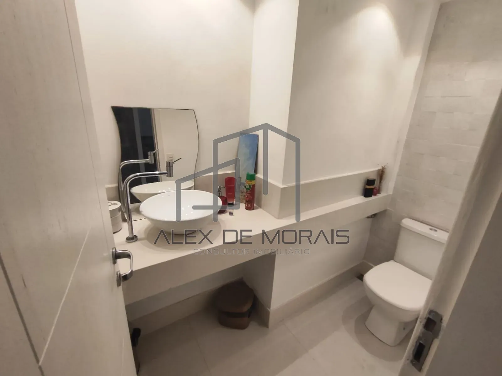 Casa, 3 quartos, 240 m² - Foto 16