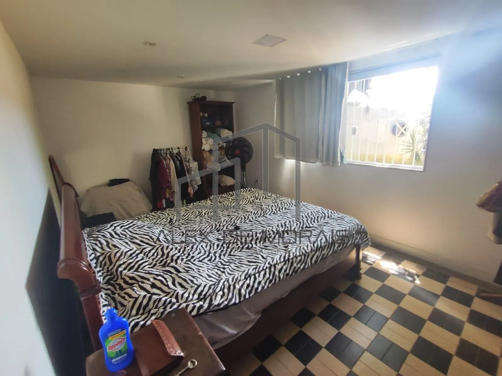 Casa, 3 quartos, 240 m² - Foto 10