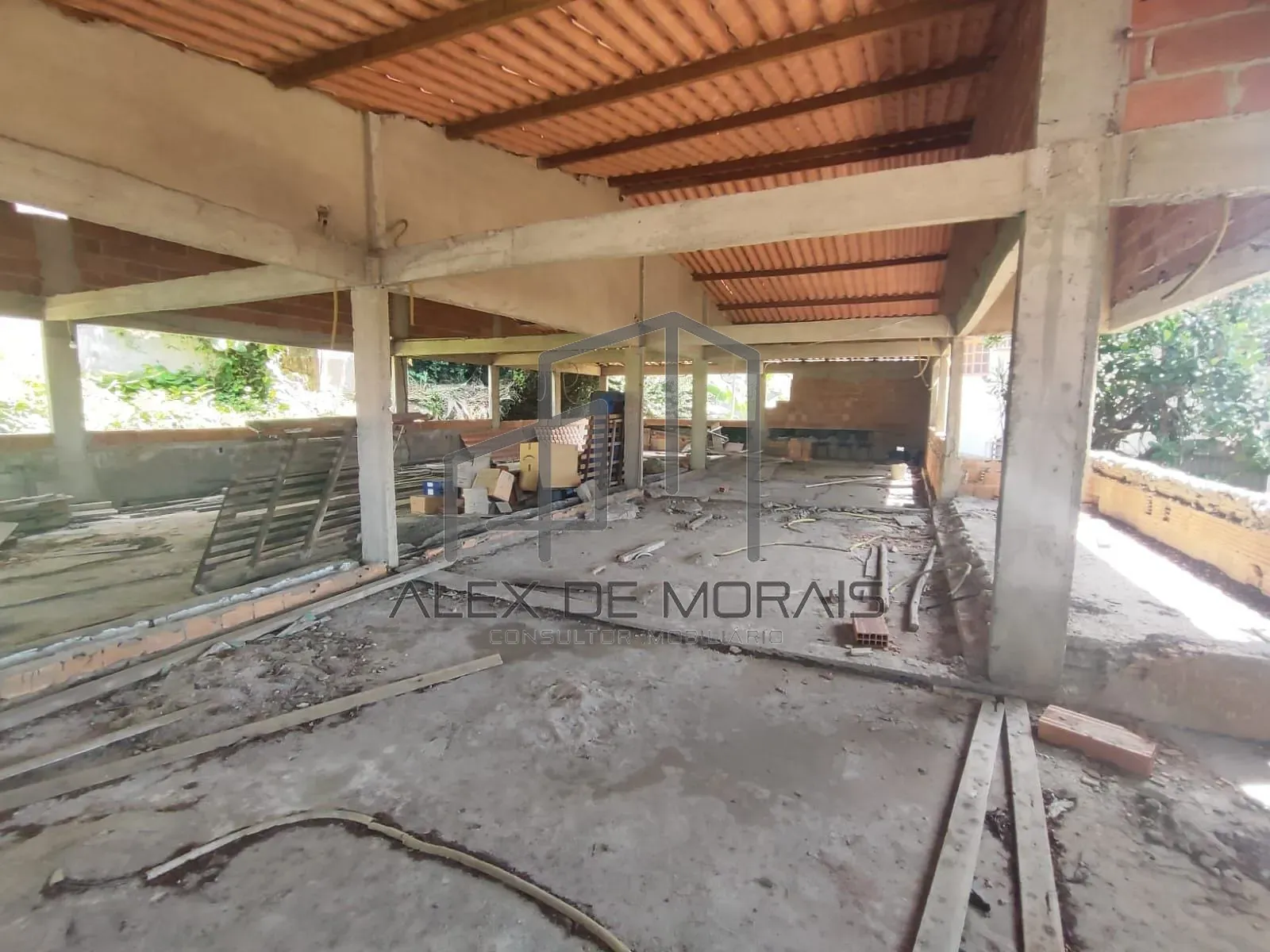Casa, 3 quartos, 240 m² - Foto 17