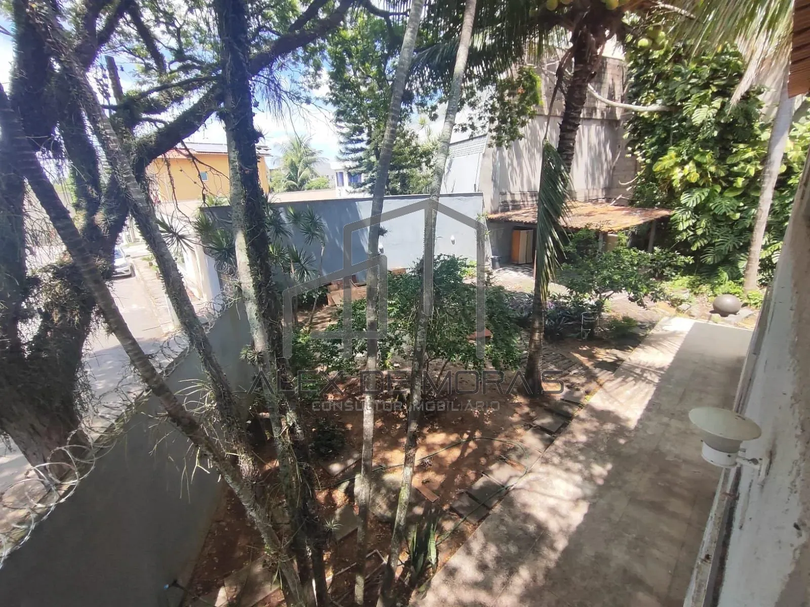 Casa, 3 quartos, 240 m² - Foto 19