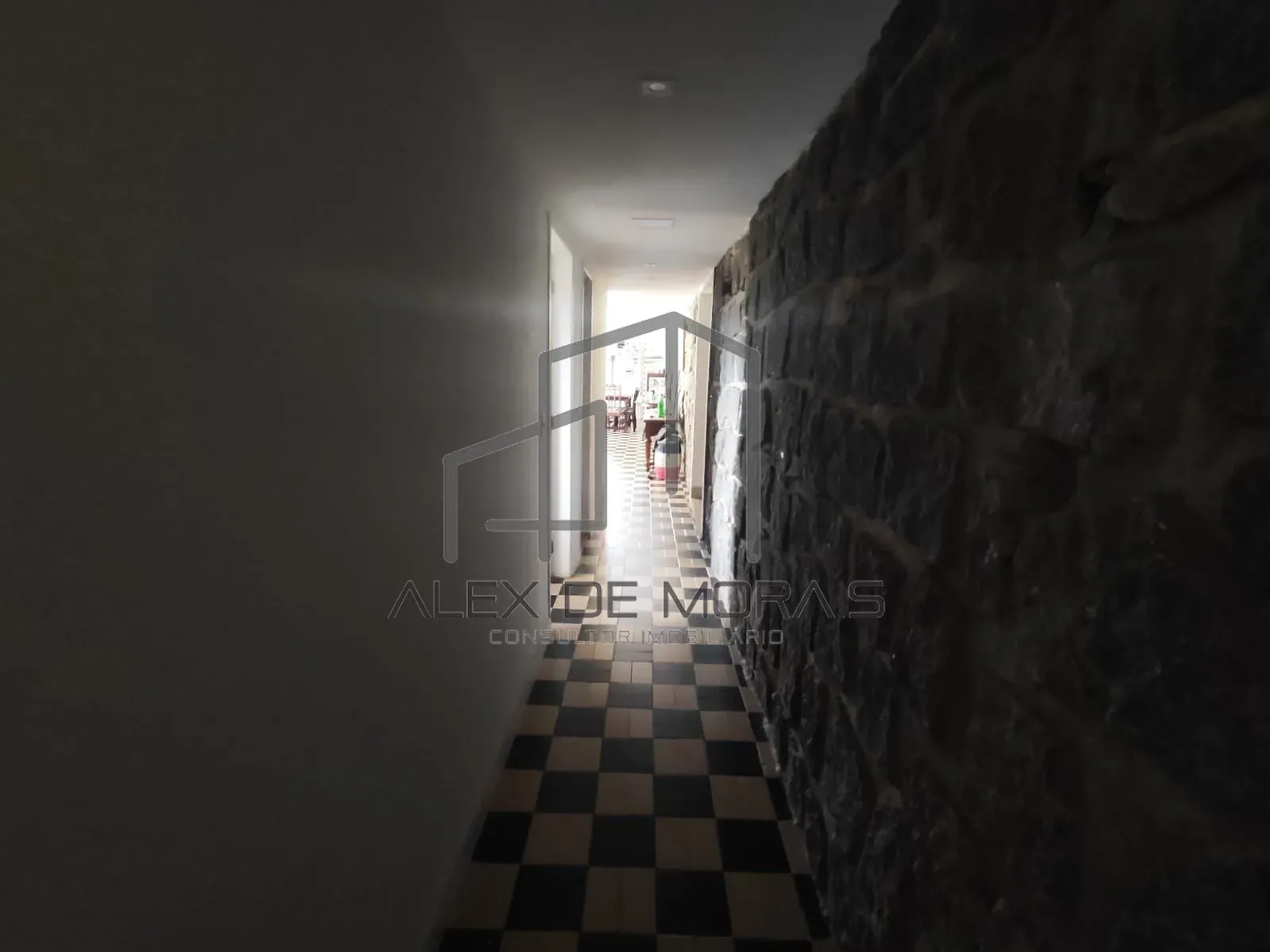 Casa, 3 quartos, 240 m² - Foto 13