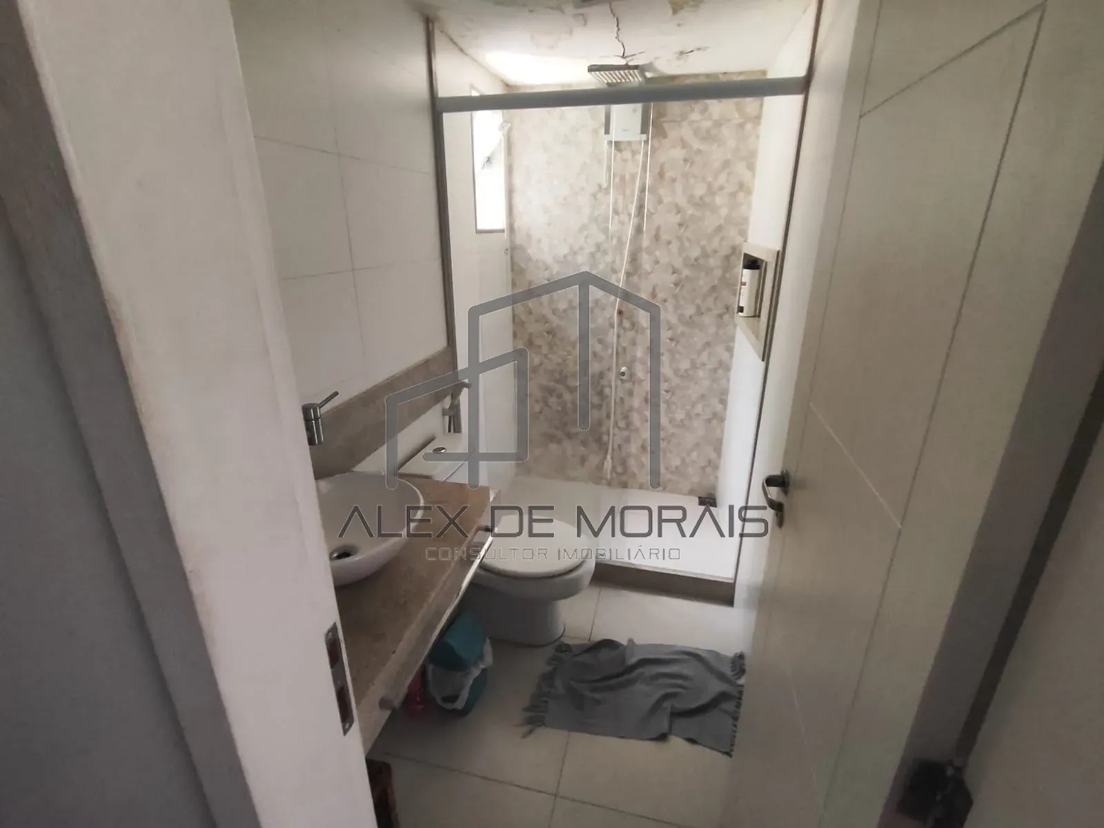 Casa, 3 quartos, 240 m² - Foto 14