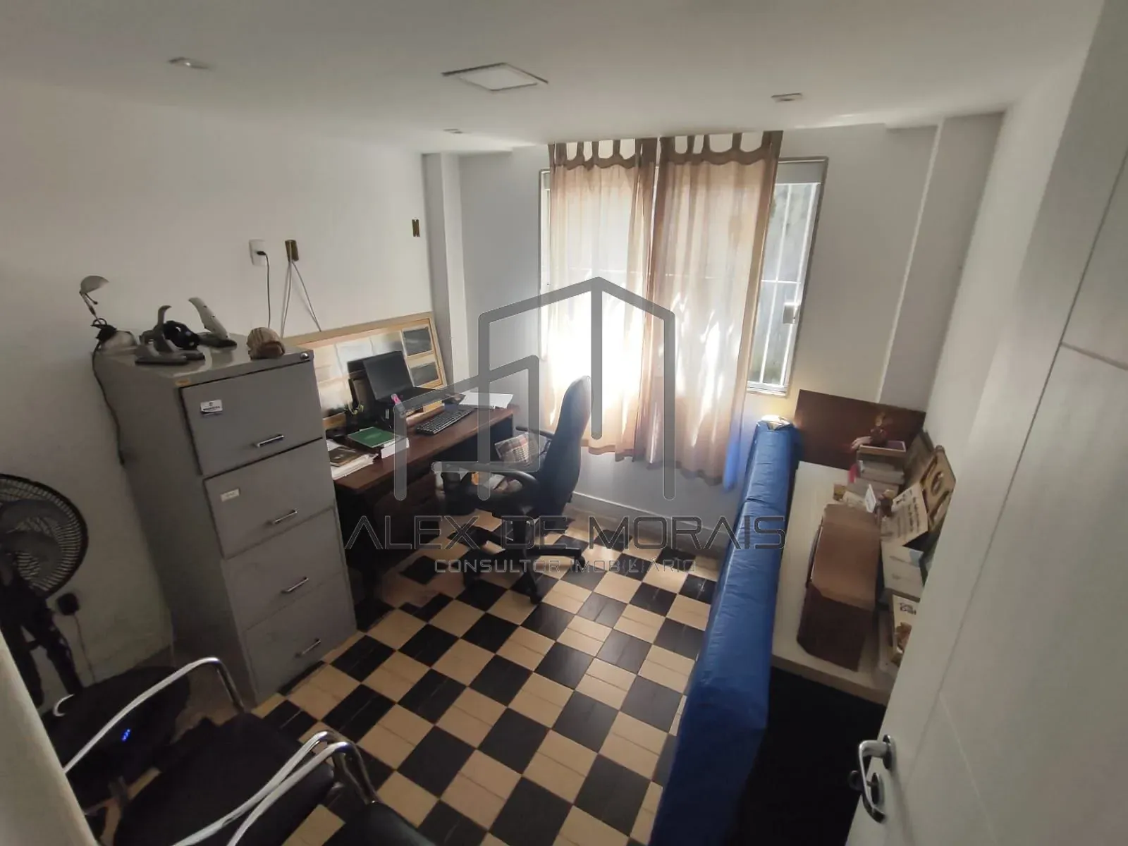 Casa, 3 quartos, 240 m² - Foto 12