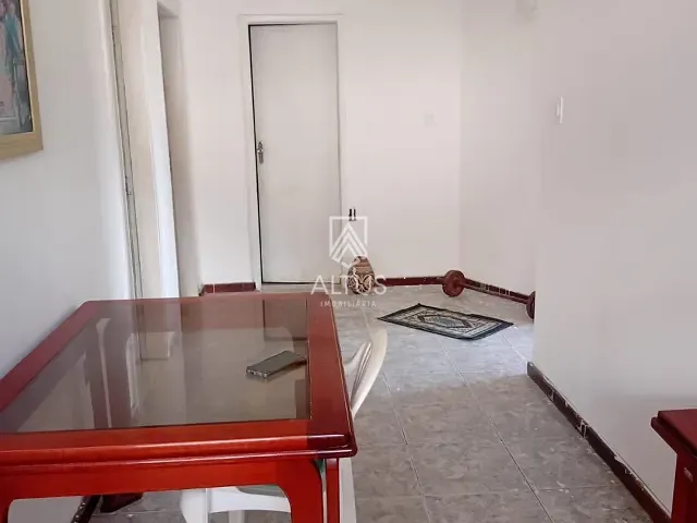 Casa 3 quartos e 1 banheiro, à venda, no bairro Orla em Salvador